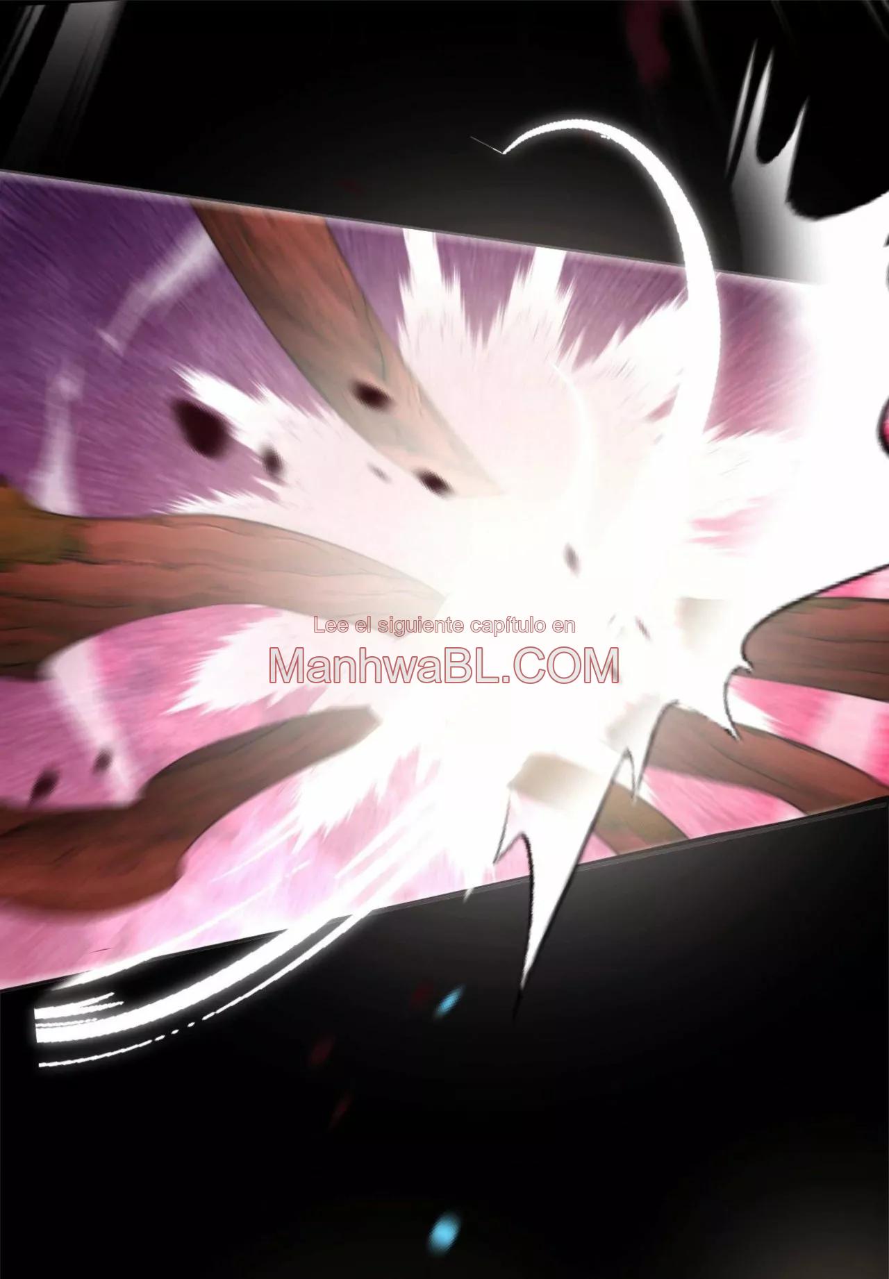 Por favor, duerme conmigo - Capítulo 78 2 manhwa