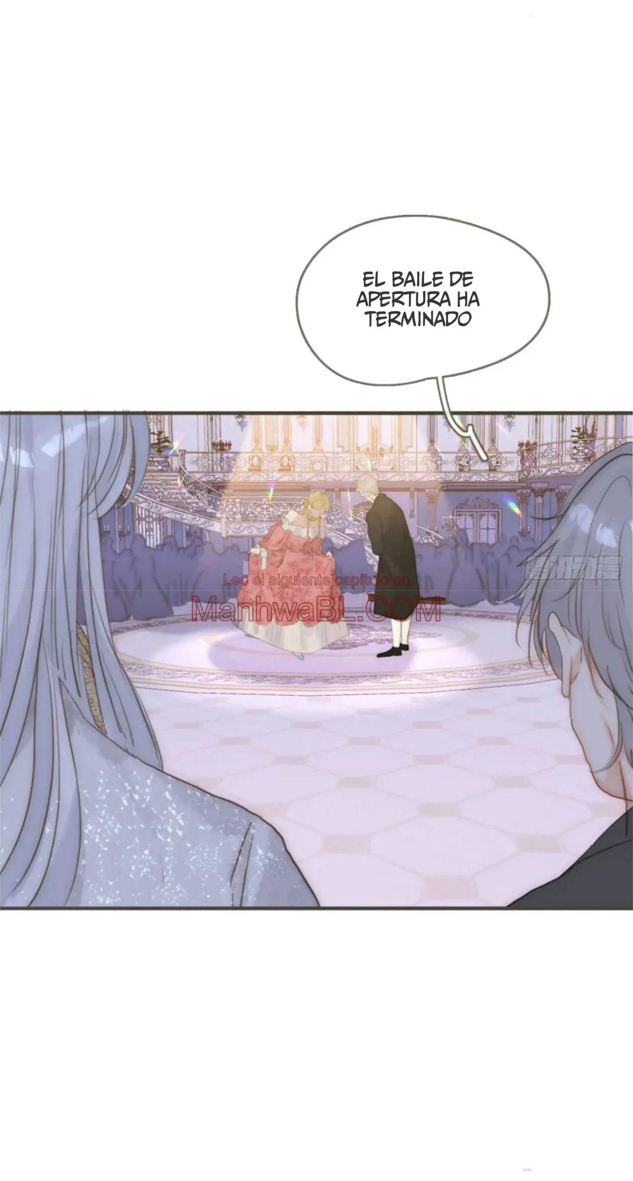 Por favor, duerme conmigo - Capítulo 144 2 manhwa