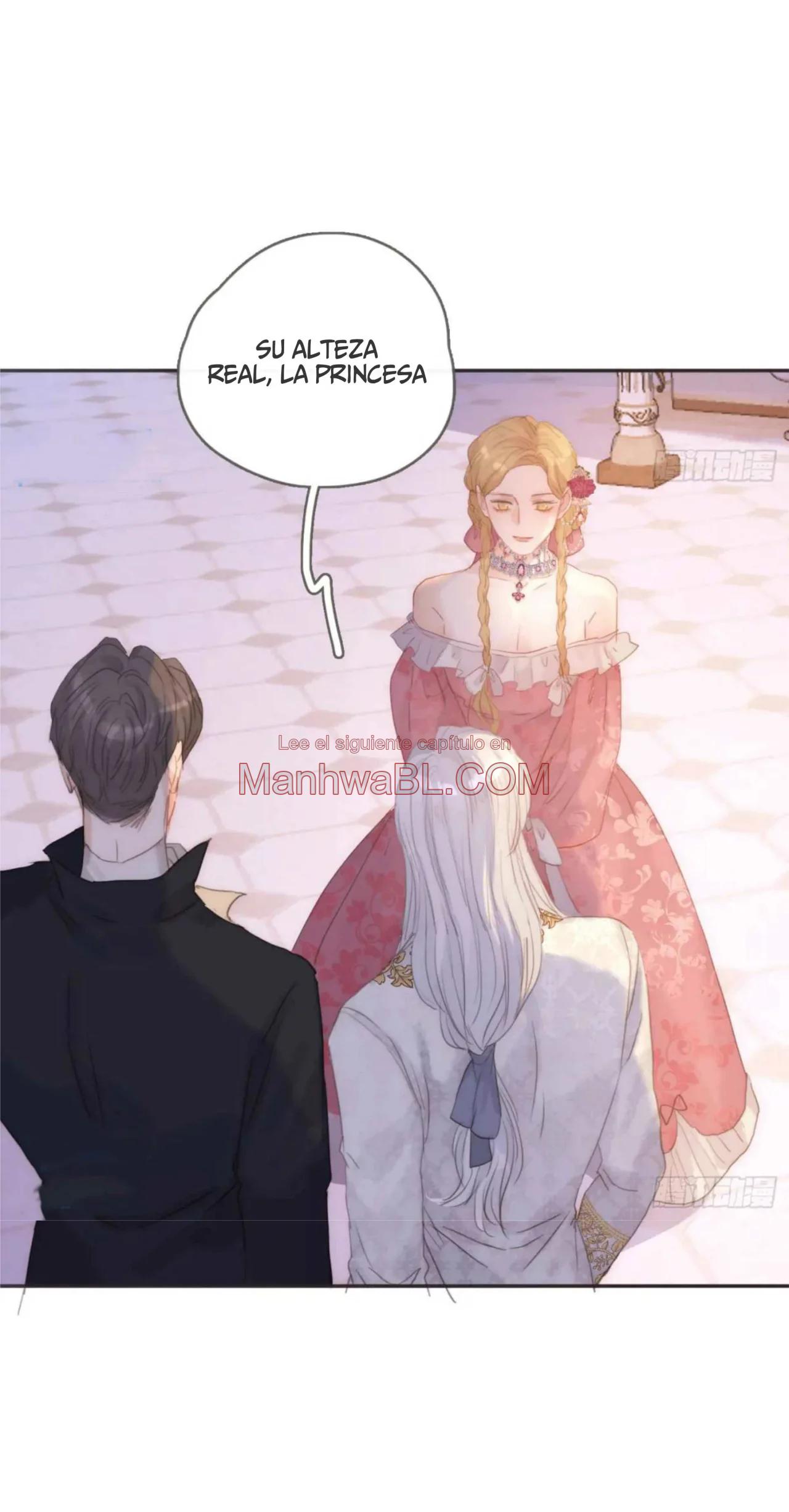 Por favor, duerme conmigo - Capítulo 144 2 manhwa