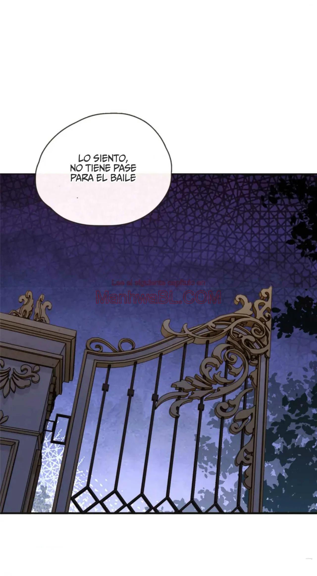 Por favor, duerme conmigo - Capítulo 144 2 manhwa