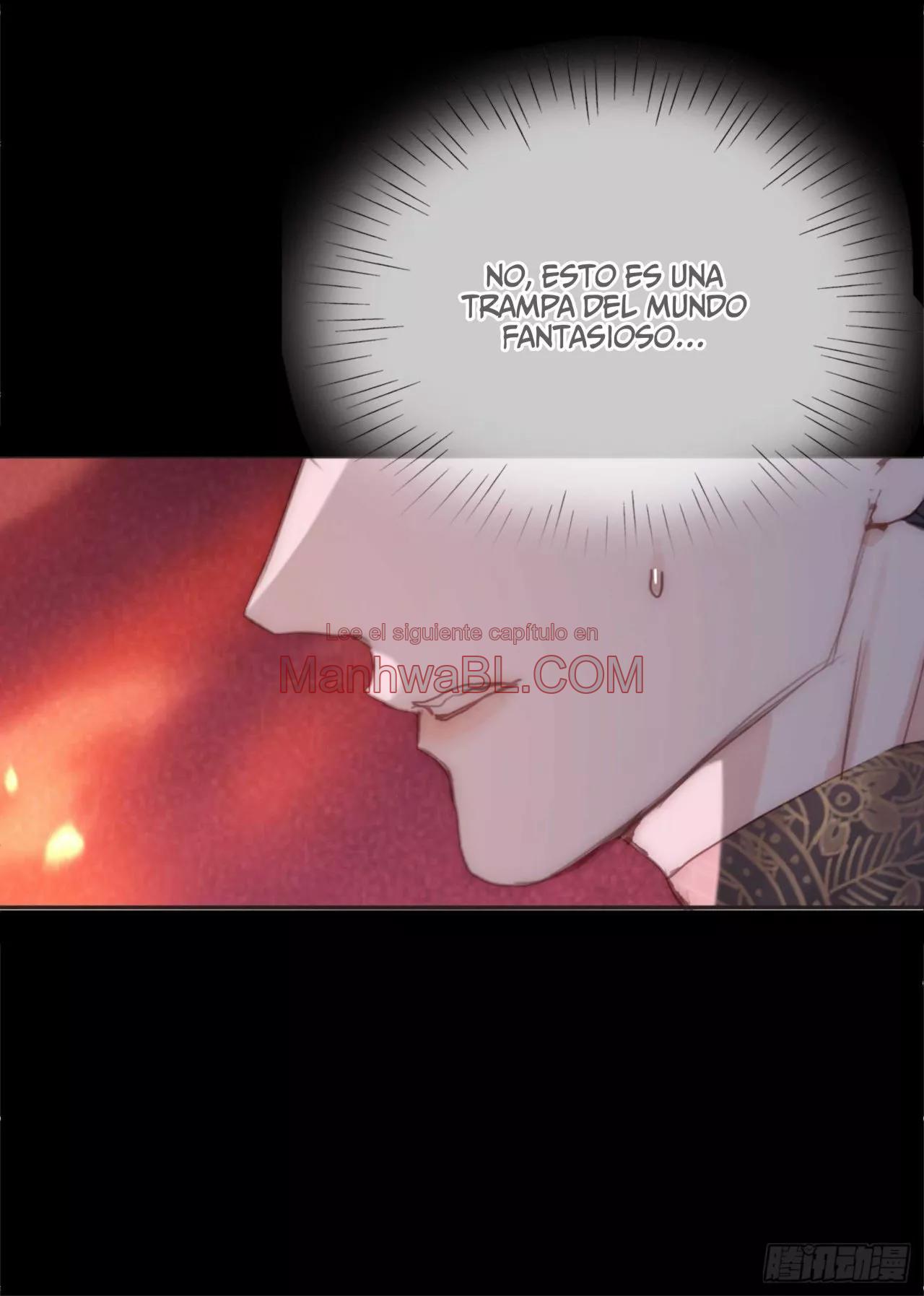 Por favor, duerme conmigo - Capítulo 73 3 manhwa