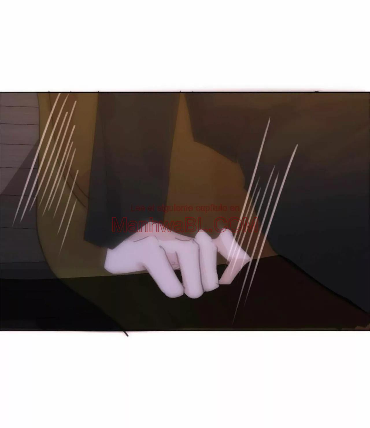 Por favor, duerme conmigo - Capítulo 25 2 manhwa