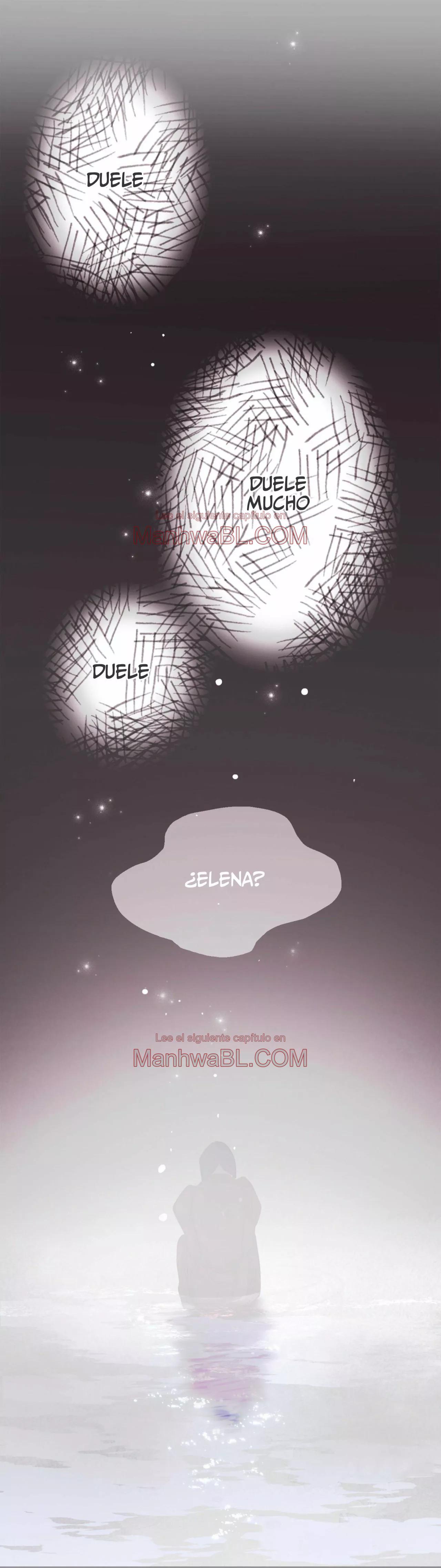 Por favor, duerme conmigo - Capítulo 9 manhwa