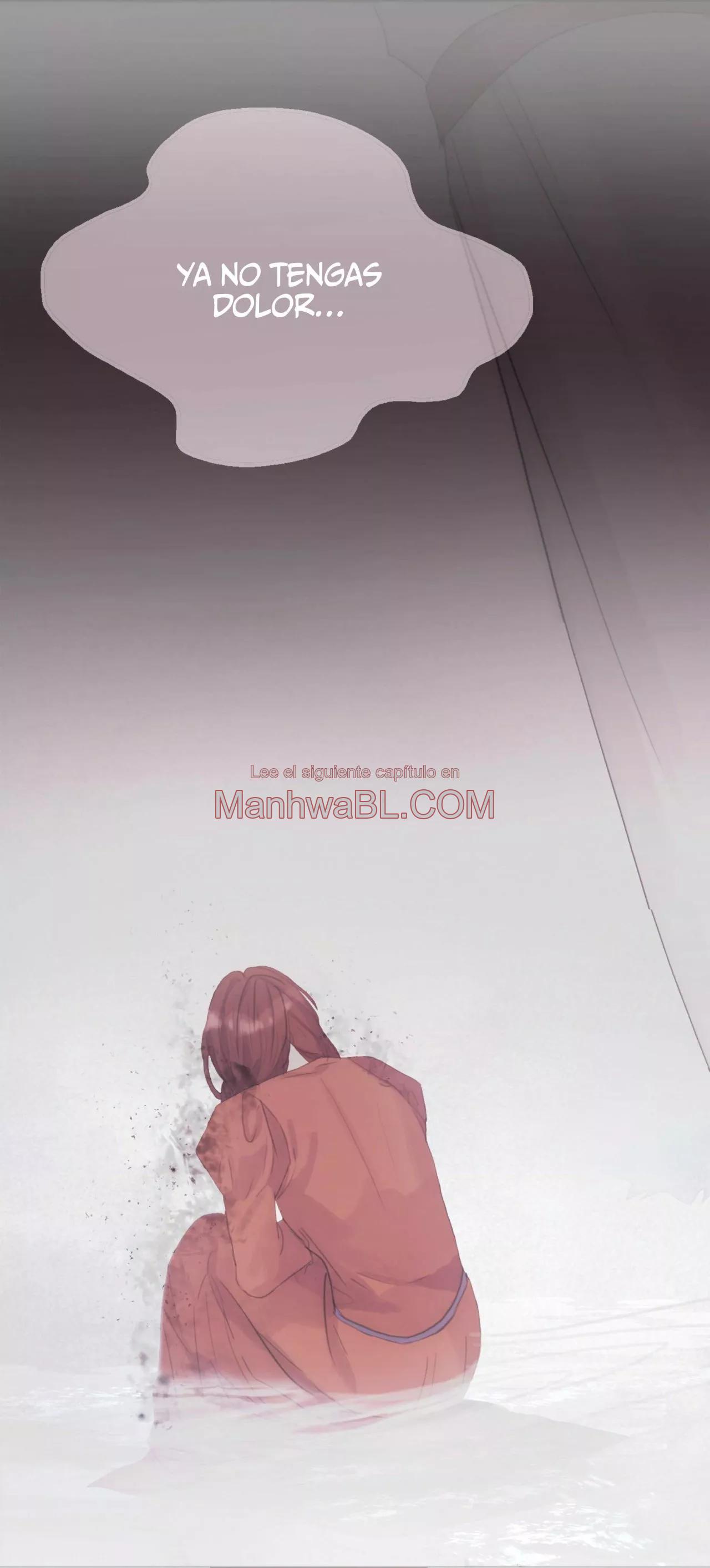 Por favor, duerme conmigo - Capítulo 9 manhwa