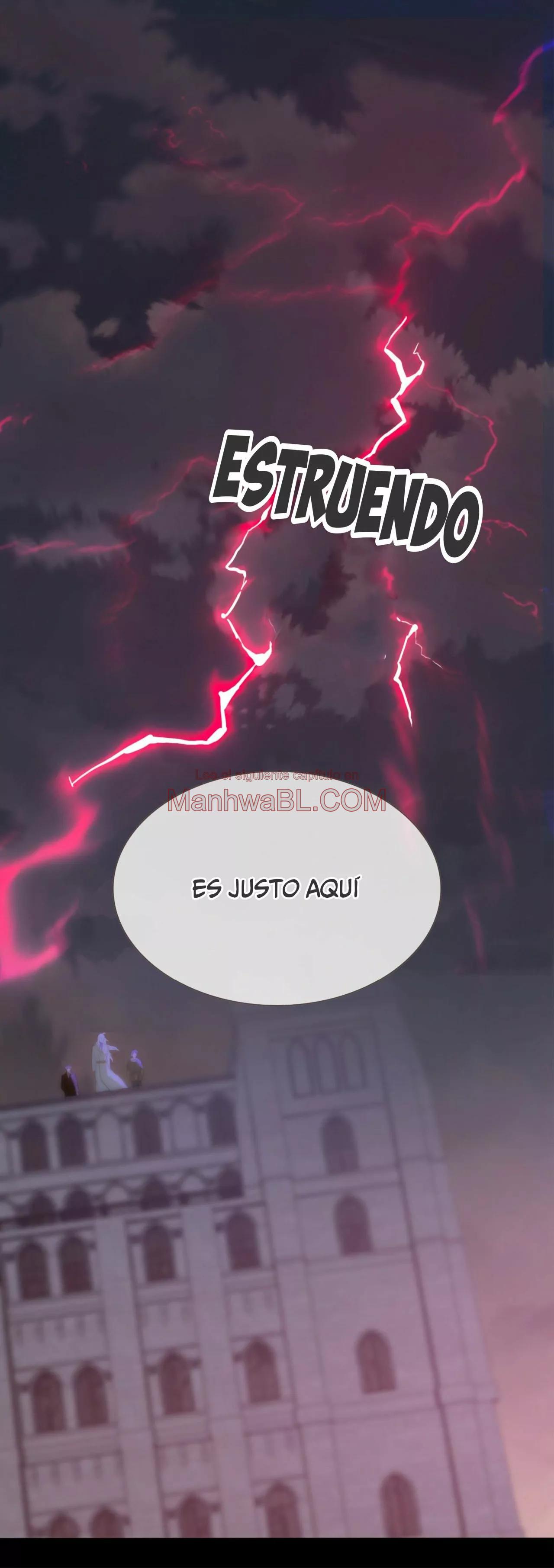 Por favor, duerme conmigo - Capítulo 9 manhwa