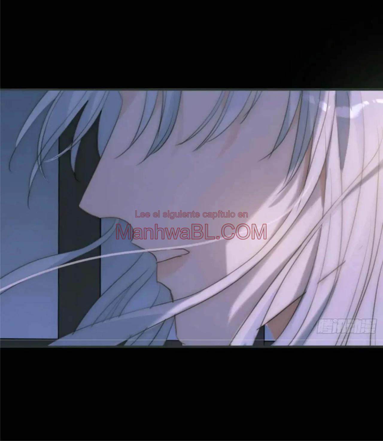 Por favor, duerme conmigo - Capítulo 170 3 manhwa