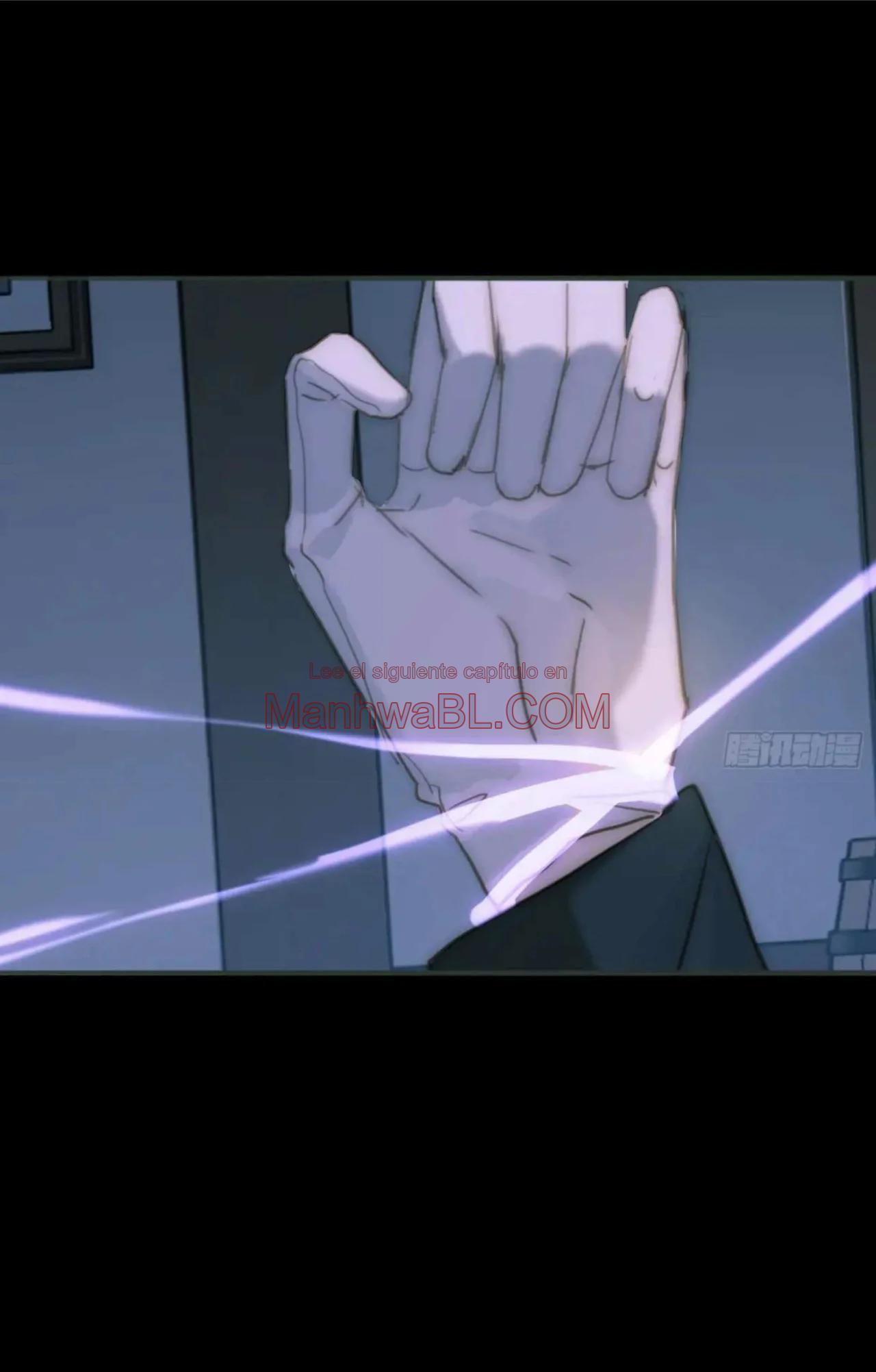 Por favor, duerme conmigo - Capítulo 170 3 manhwa