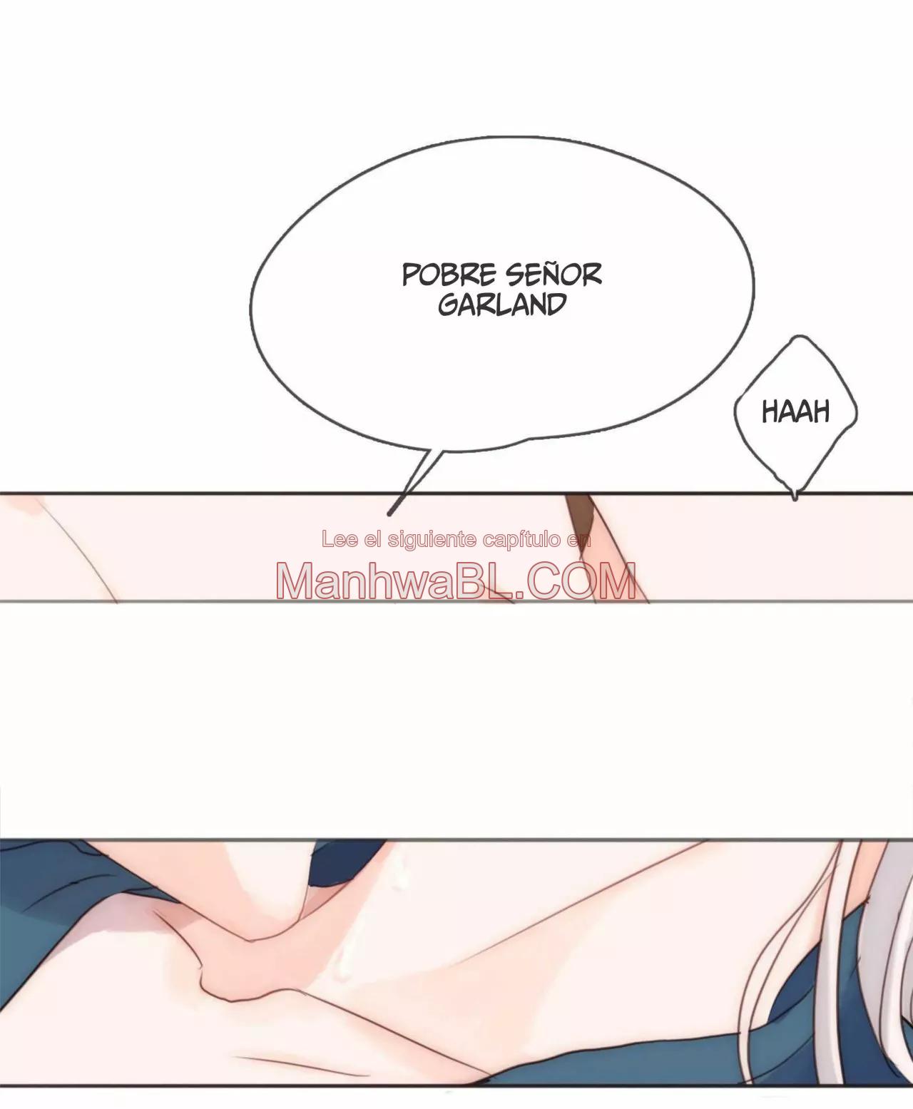 Por favor, duerme conmigo - Capítulo 56 3 manhwa