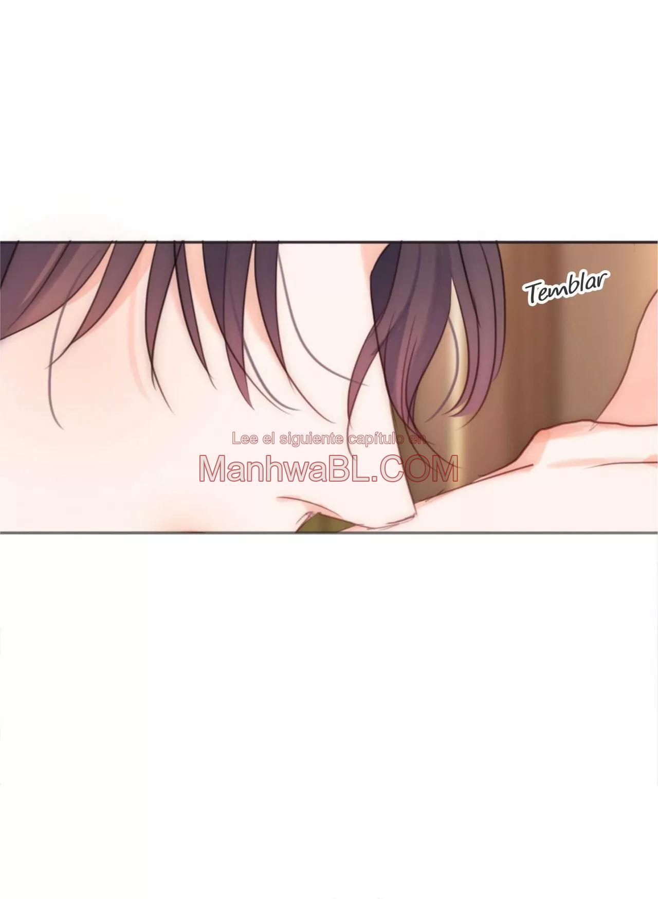 Por favor, duerme conmigo - Capítulo 56 3 manhwa