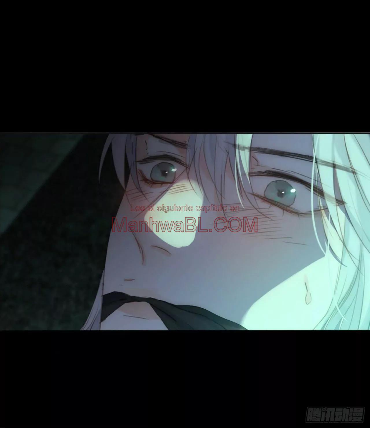 Por favor, duerme conmigo - Capítulo 59 2 manhwa