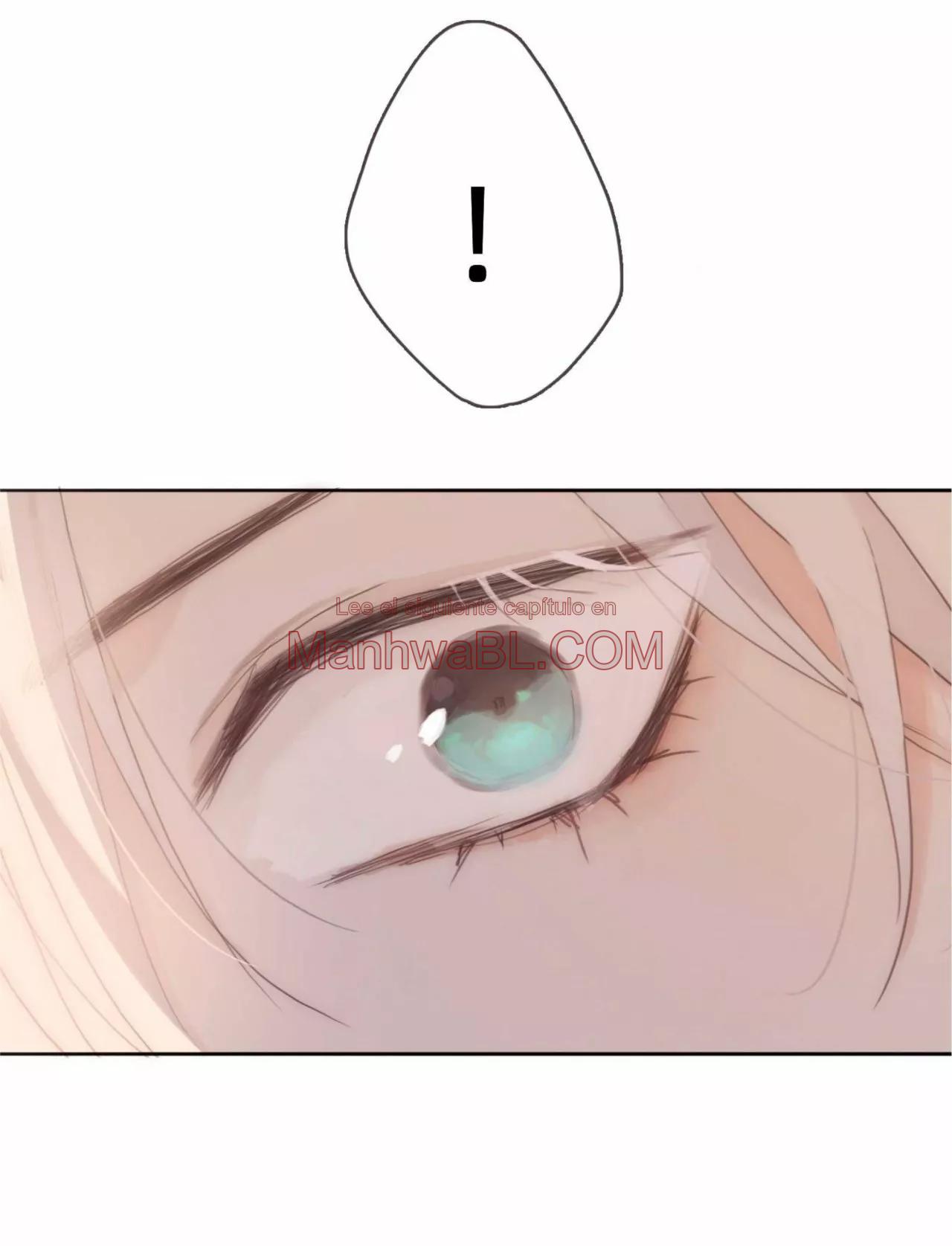Por favor, duerme conmigo - Capítulo 33 2 manhwa