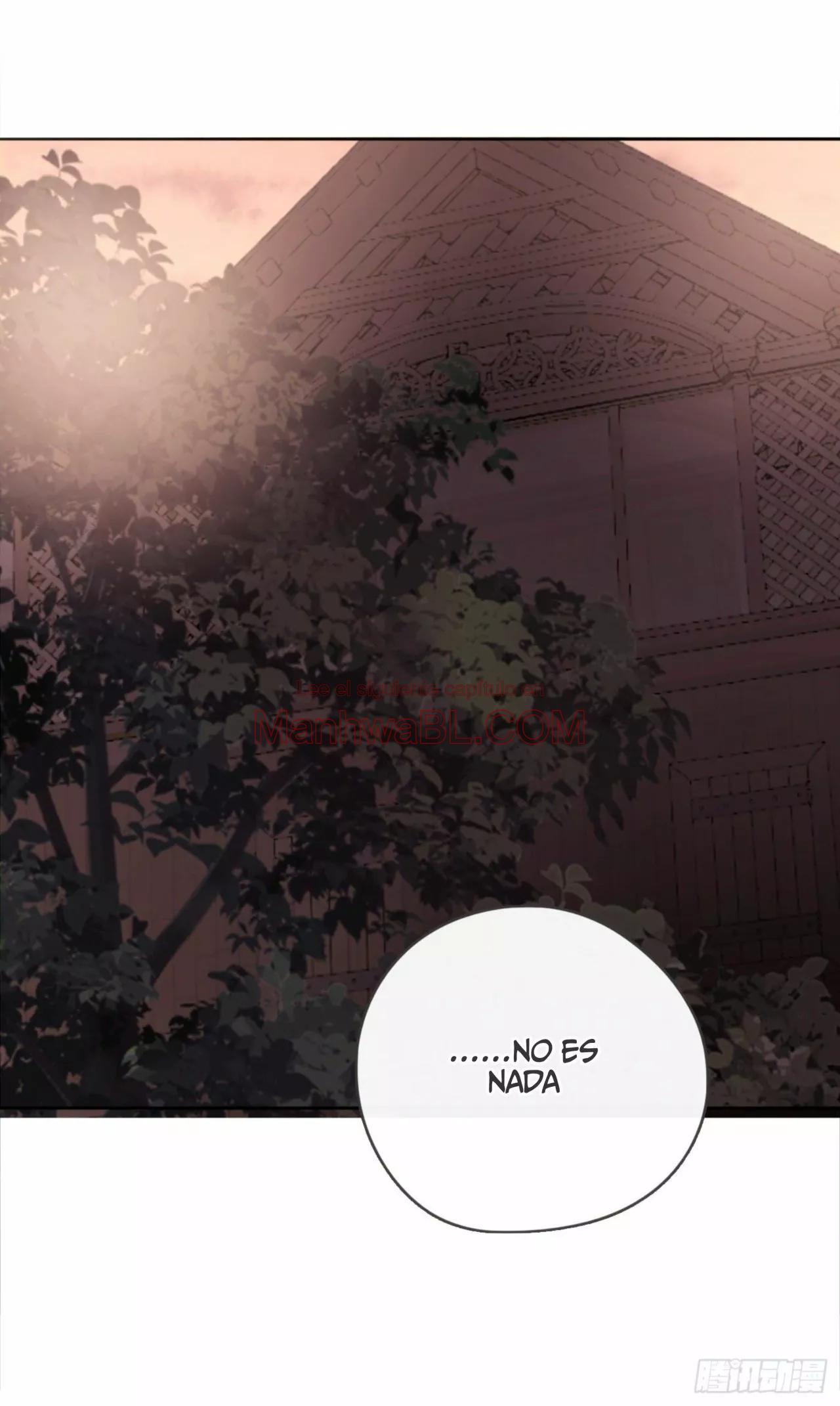 Por favor, duerme conmigo - Capítulo 33 2 manhwa