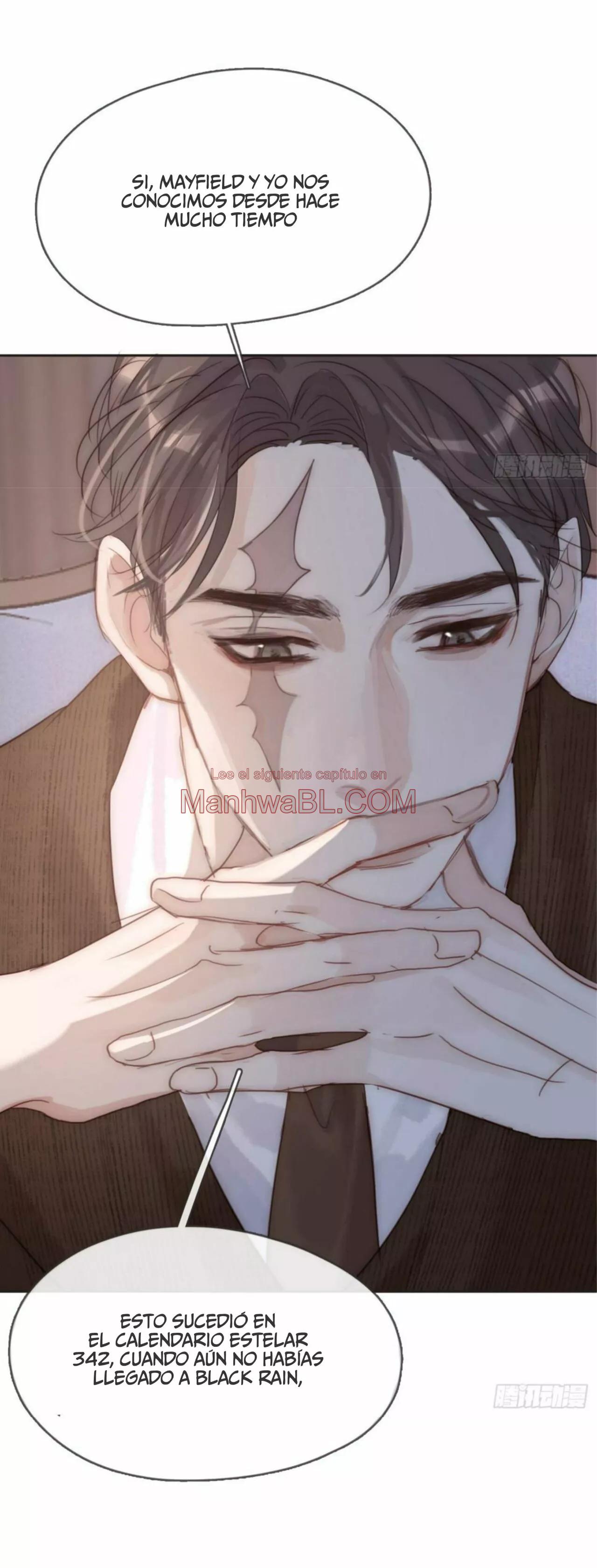 Por favor, duerme conmigo - Capítulo 99 2 manhwa