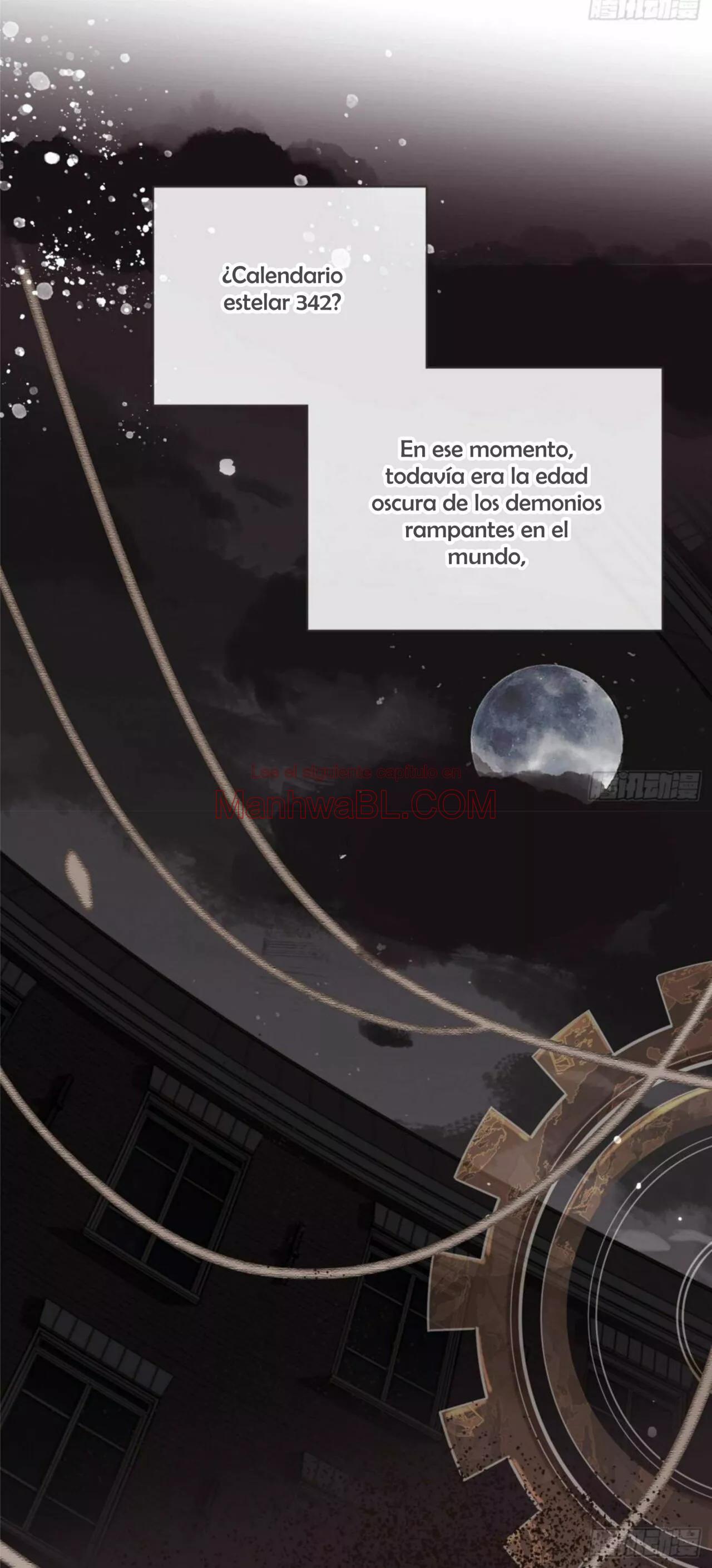 Por favor, duerme conmigo - Capítulo 99 2 manhwa