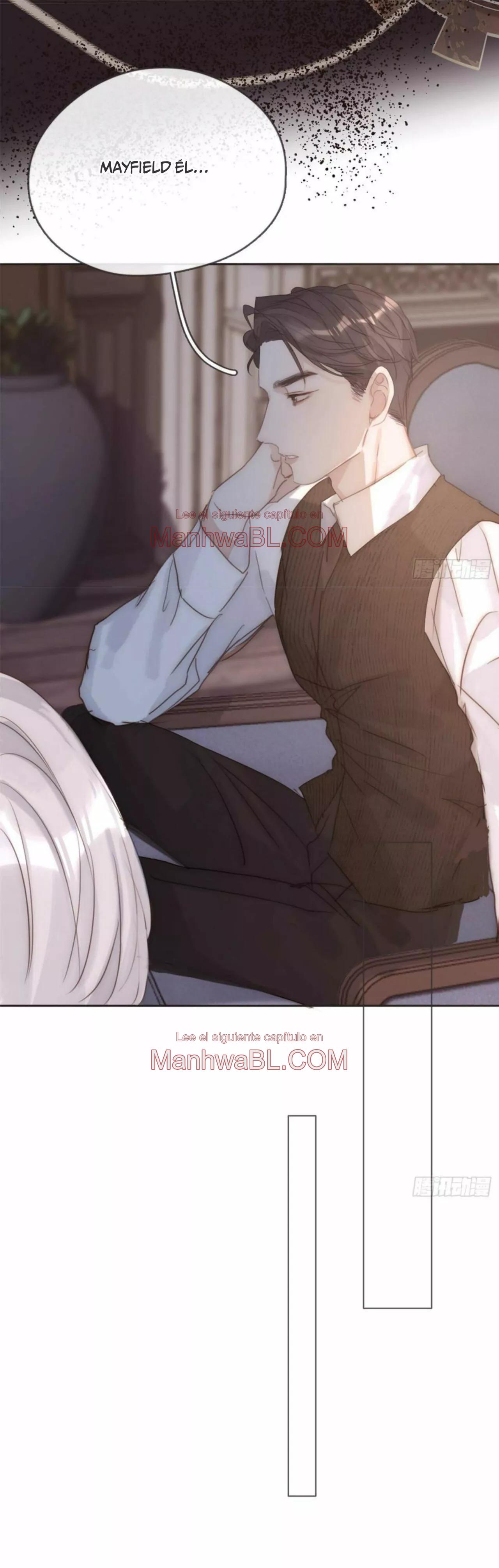 Por favor, duerme conmigo - Capítulo 99 2 manhwa