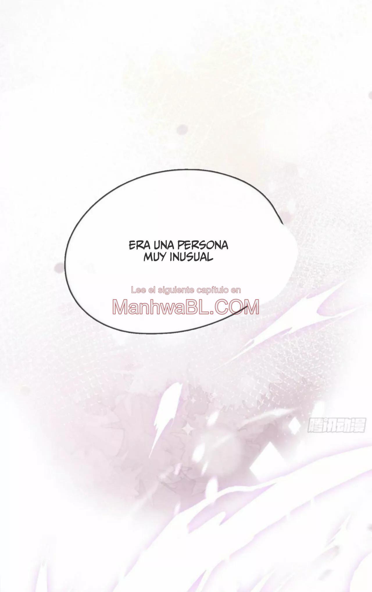 Por favor, duerme conmigo - Capítulo 99 2 manhwa