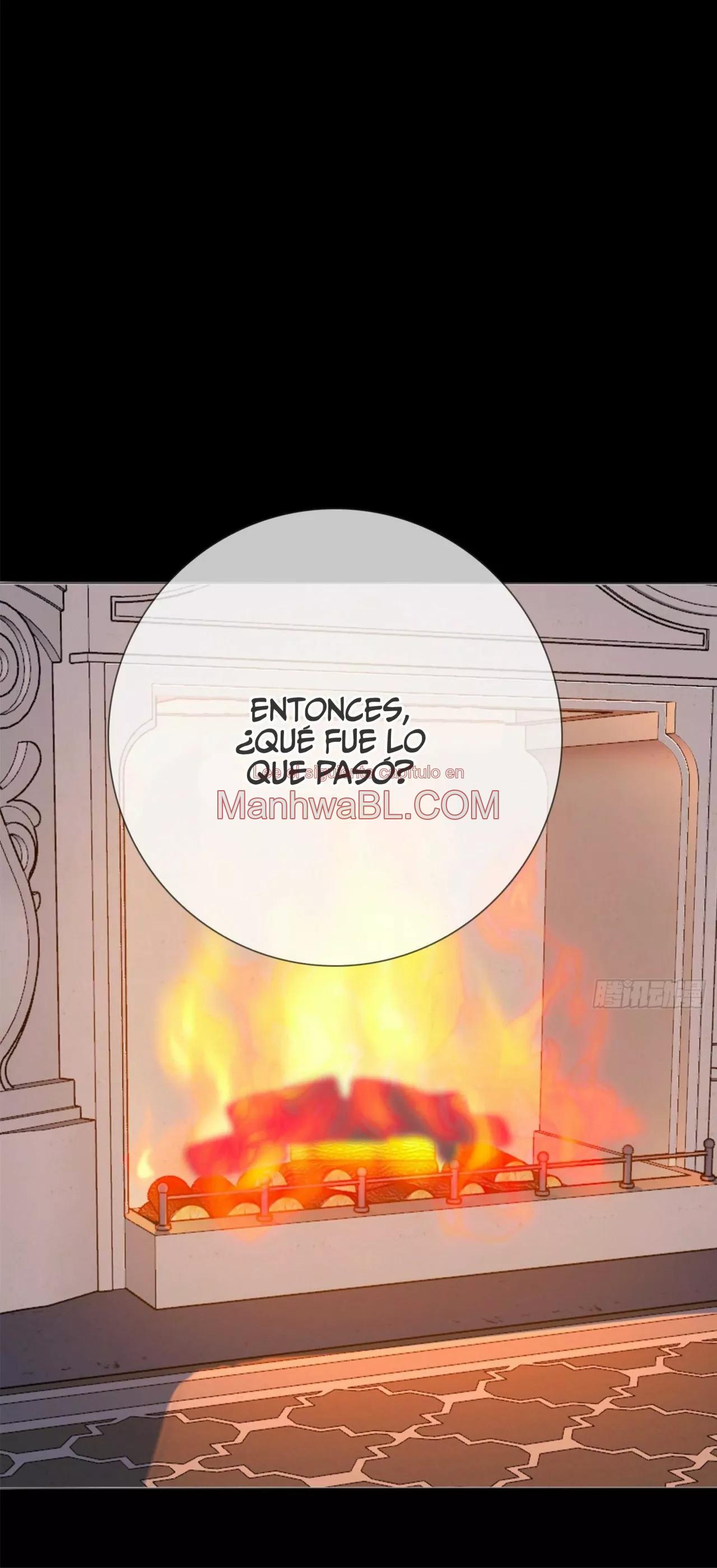 Por favor, duerme conmigo - Capítulo 7 2 manhwa