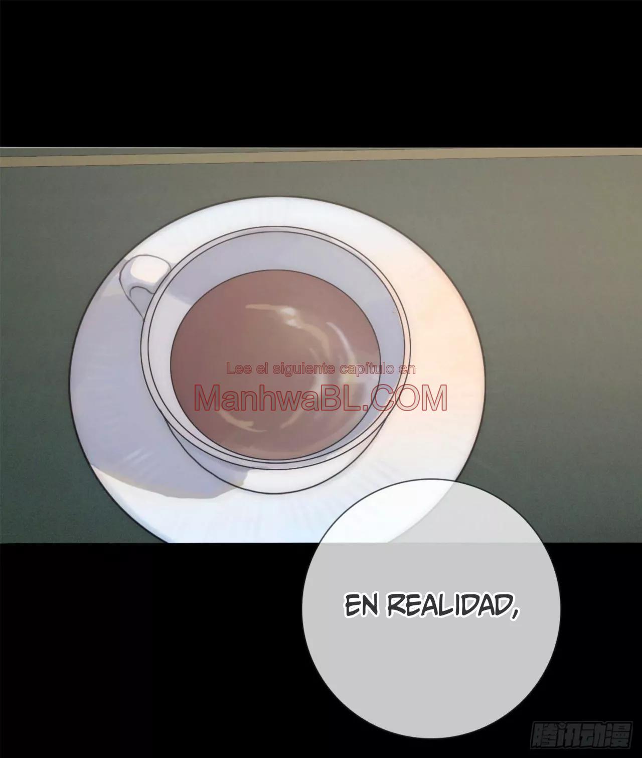 Por favor, duerme conmigo - Capítulo 7 2 manhwa