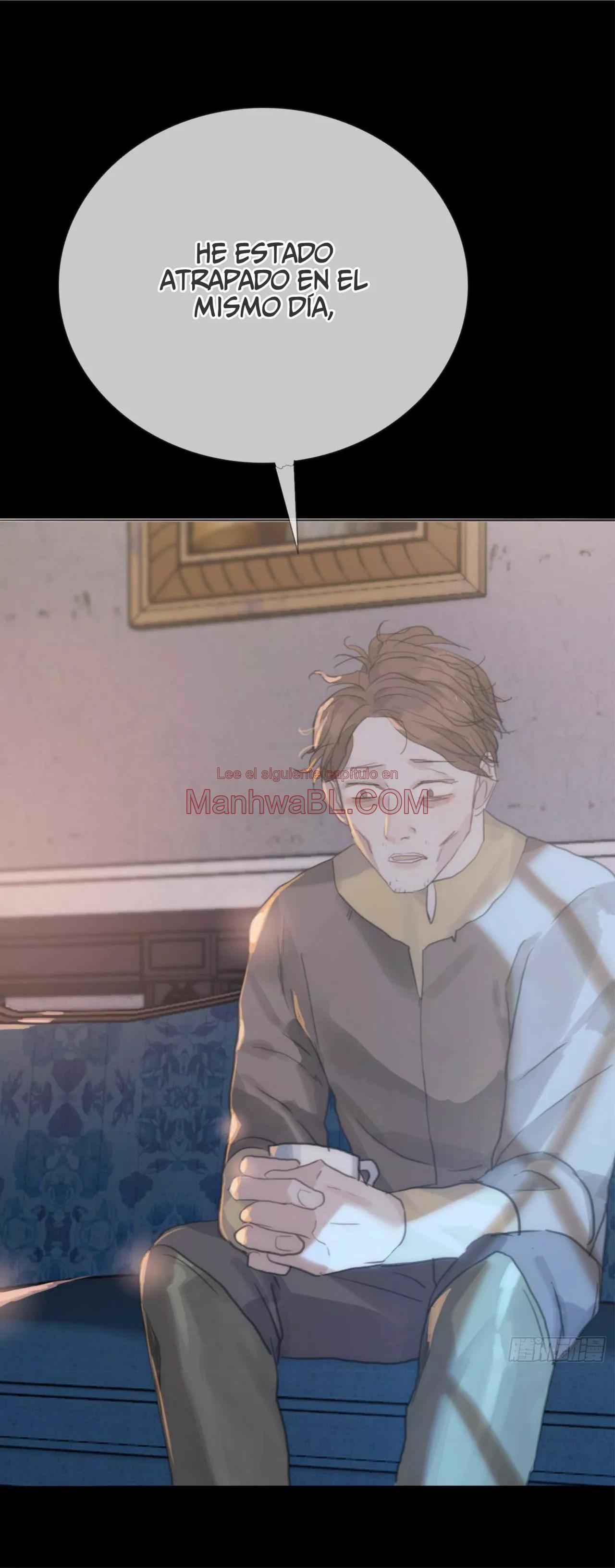 Por favor, duerme conmigo - Capítulo 7 2 manhwa