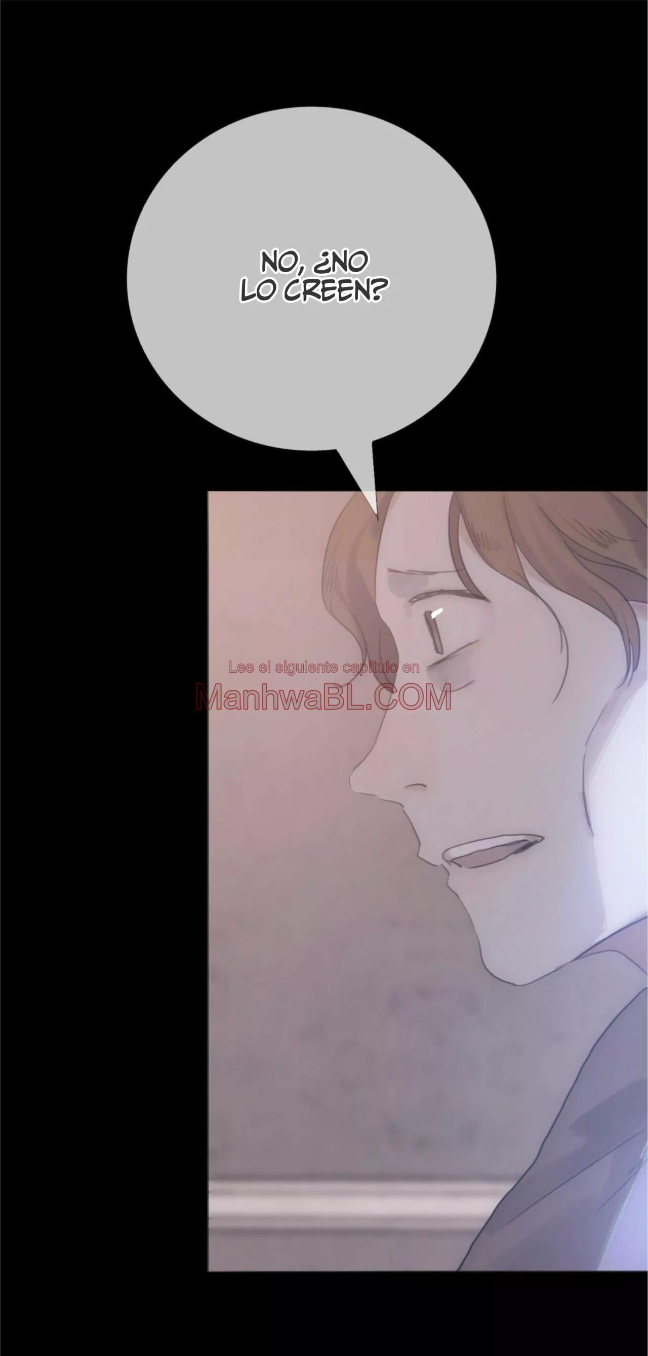 Por favor, duerme conmigo - Capítulo 7 2 manhwa