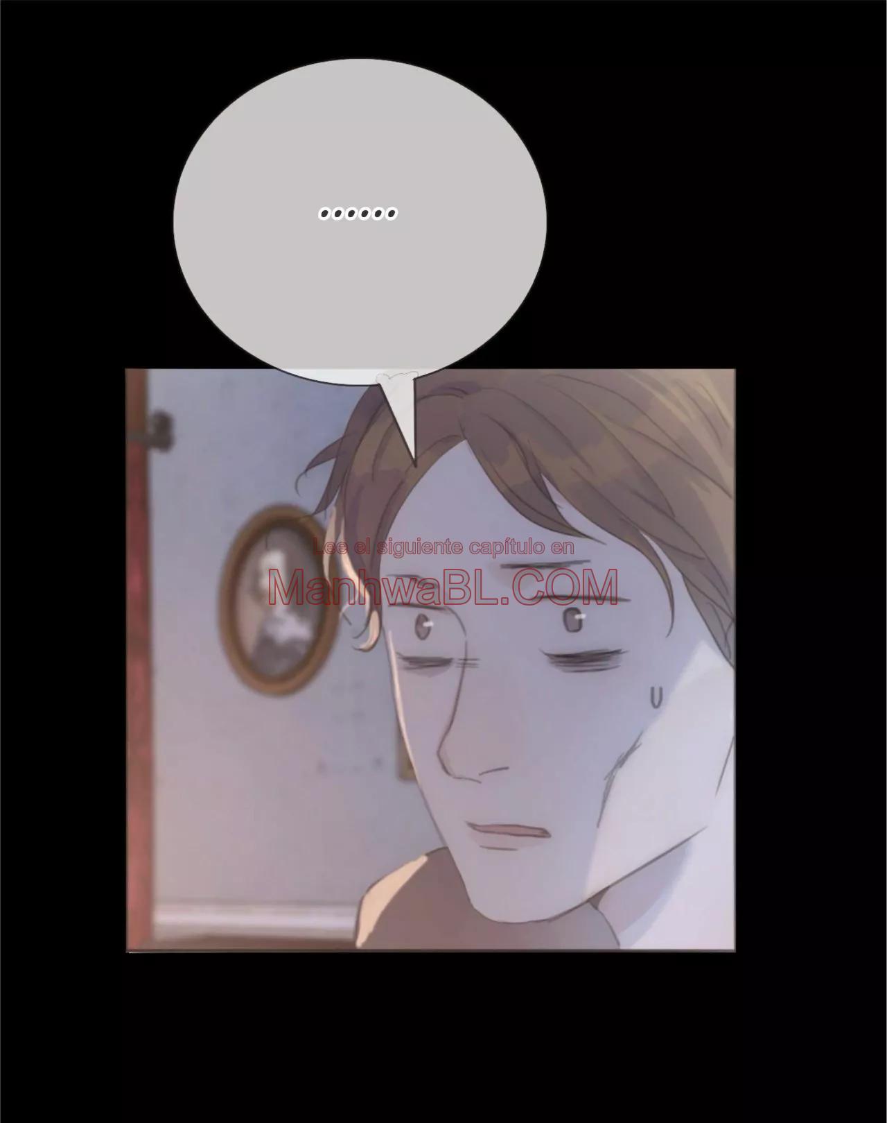 Por favor, duerme conmigo - Capítulo 7 2 manhwa