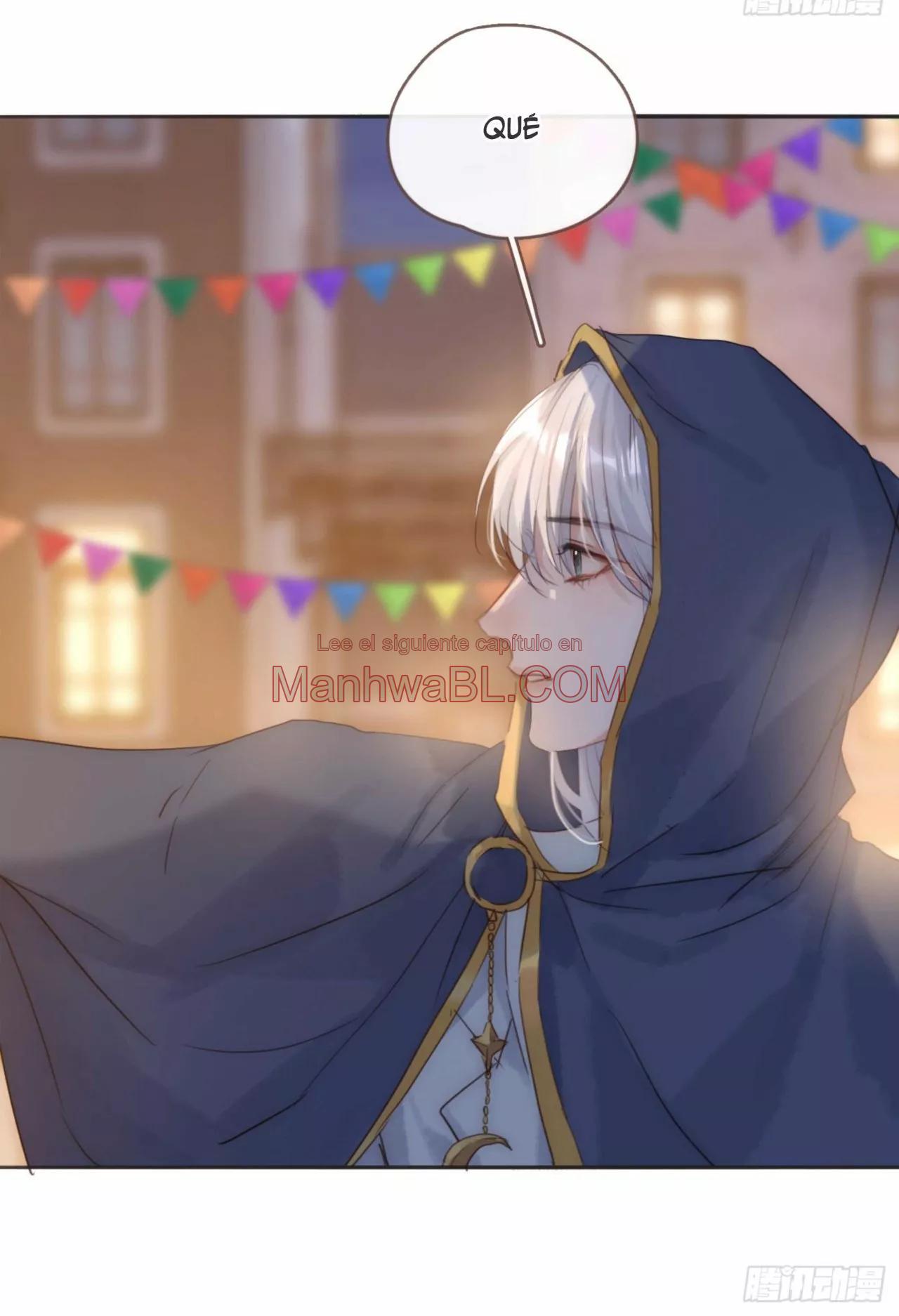 Por favor, duerme conmigo - Capítulo 85 2 manhwa