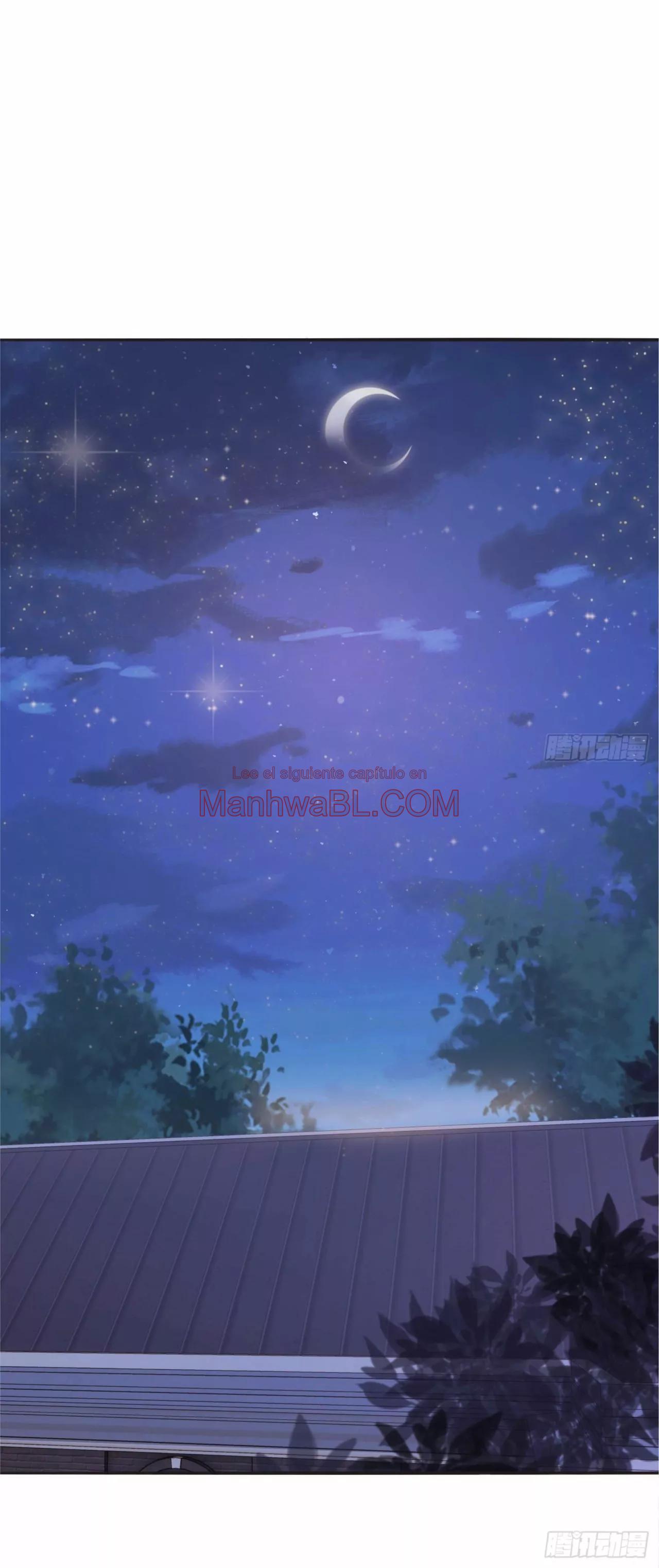 Por favor, duerme conmigo - Capítulo 85 2 manhwa