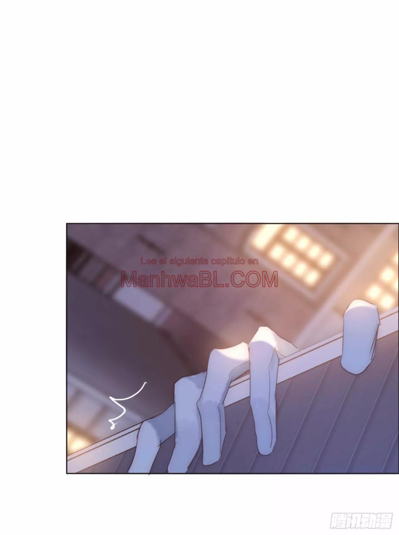 Por favor, duerme conmigo - Capítulo 85 2 manhwa
