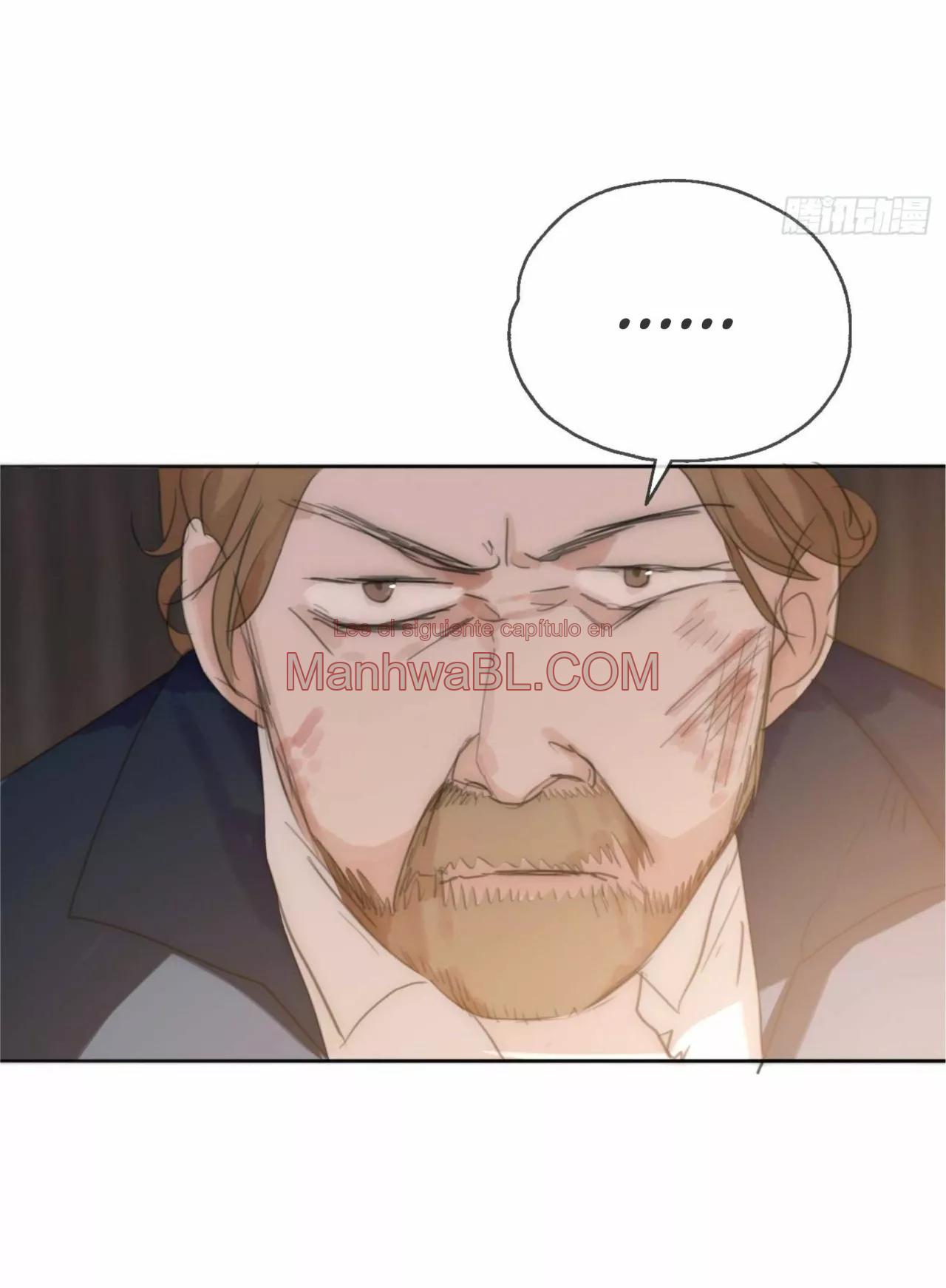 Por favor, duerme conmigo - Capítulo 23 3 manhwa