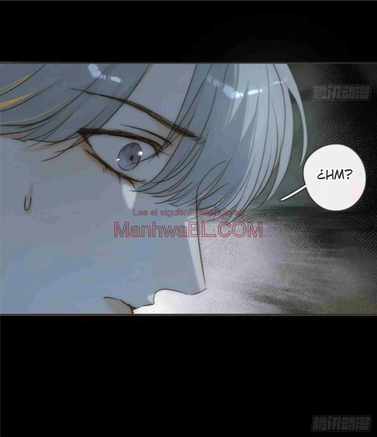 Por favor, duerme conmigo - Capítulo 196 2 manhwa