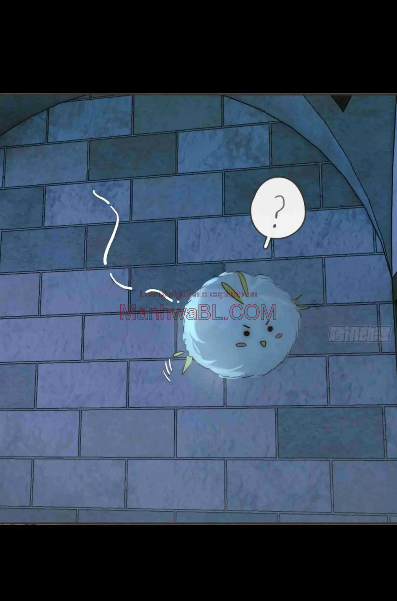 Por favor, duerme conmigo - Capítulo 196 2 manhwa