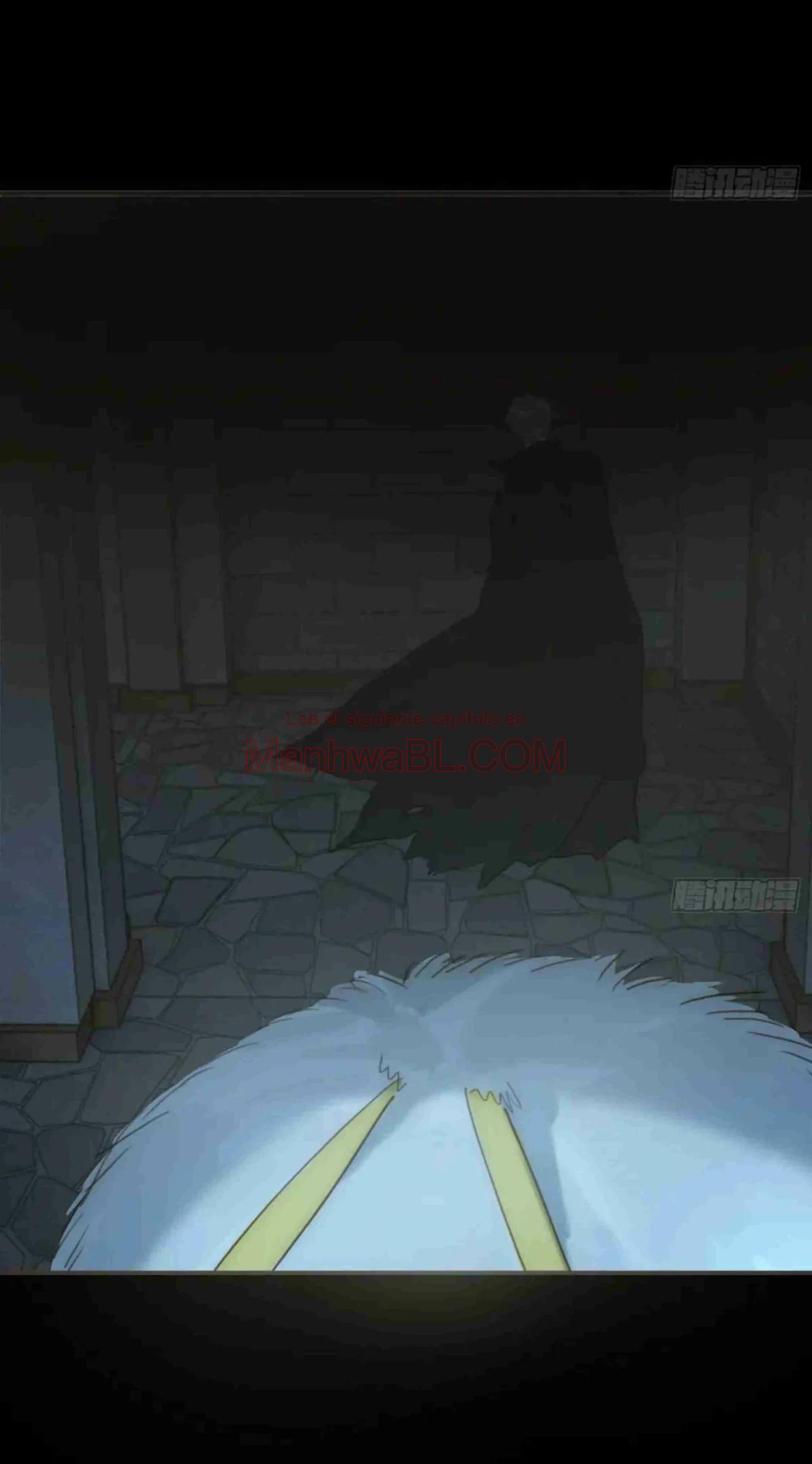 Por favor, duerme conmigo - Capítulo 196 2 manhwa