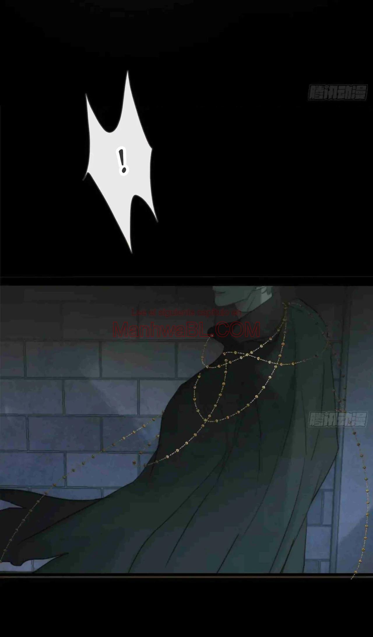Por favor, duerme conmigo - Capítulo 196 2 manhwa