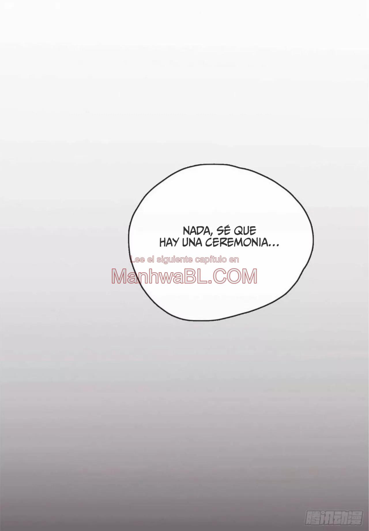 Por favor, duerme conmigo - Capítulo 38 manhwa
