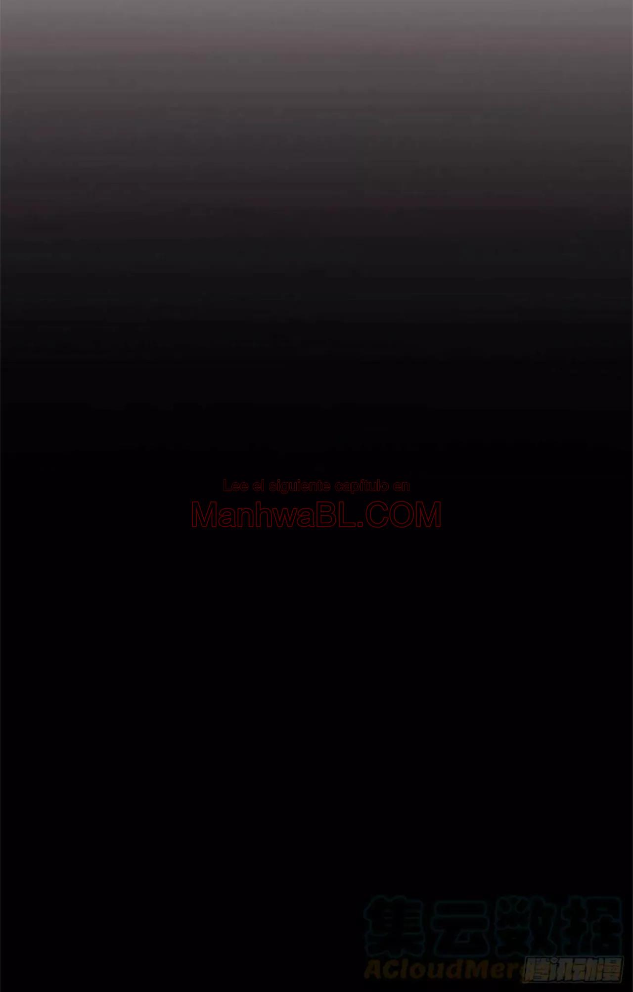 Por favor, duerme conmigo - Capítulo 38 manhwa