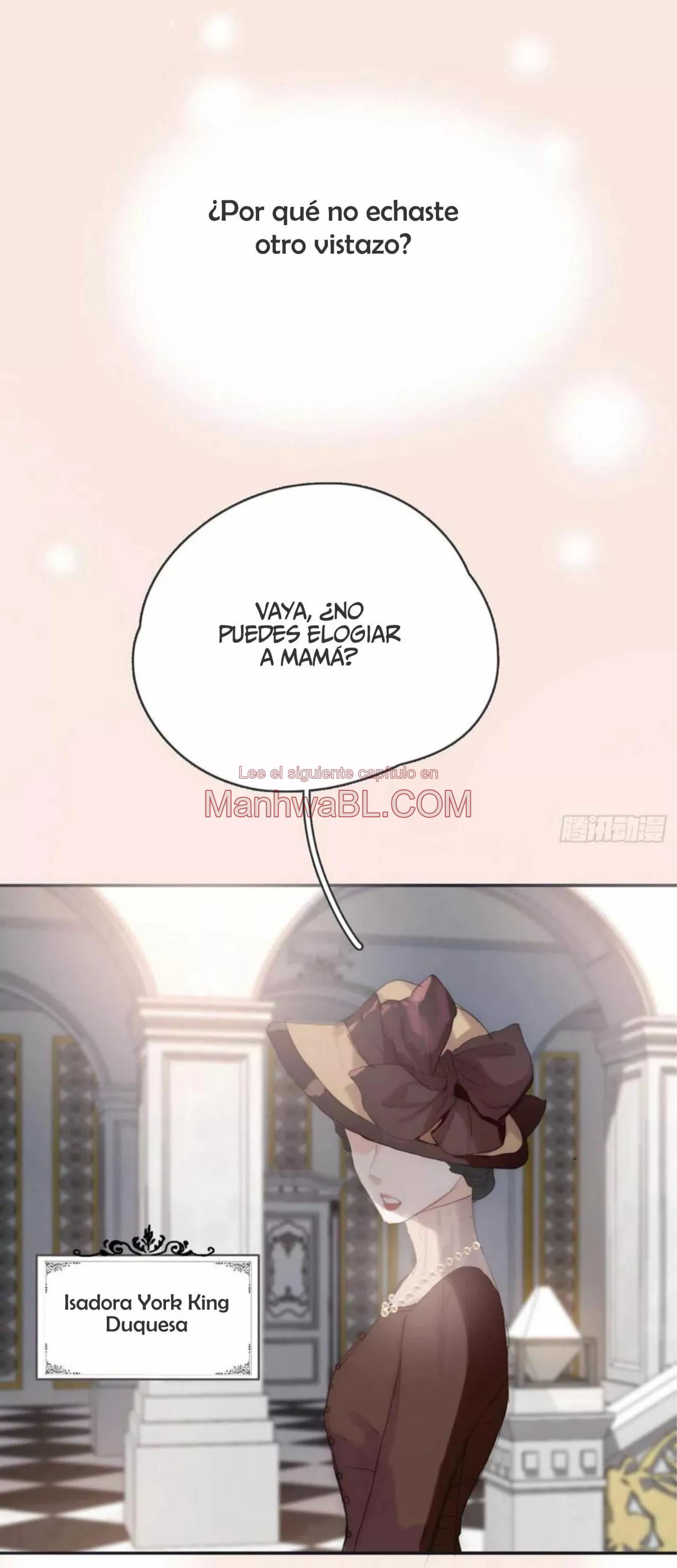 Por favor, duerme conmigo - Capítulo 44 manhwa
