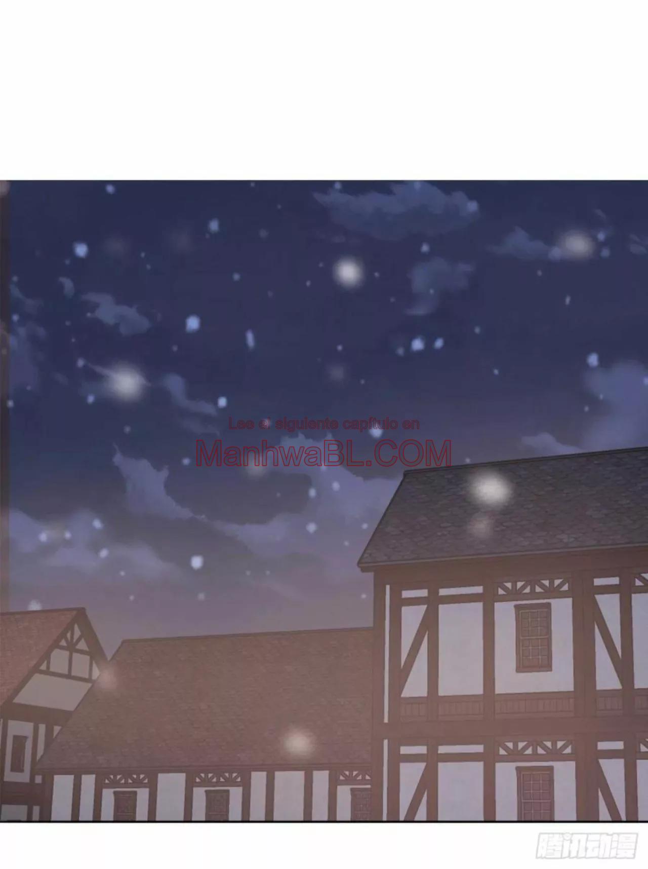 Por favor, duerme conmigo - Capítulo 44 manhwa