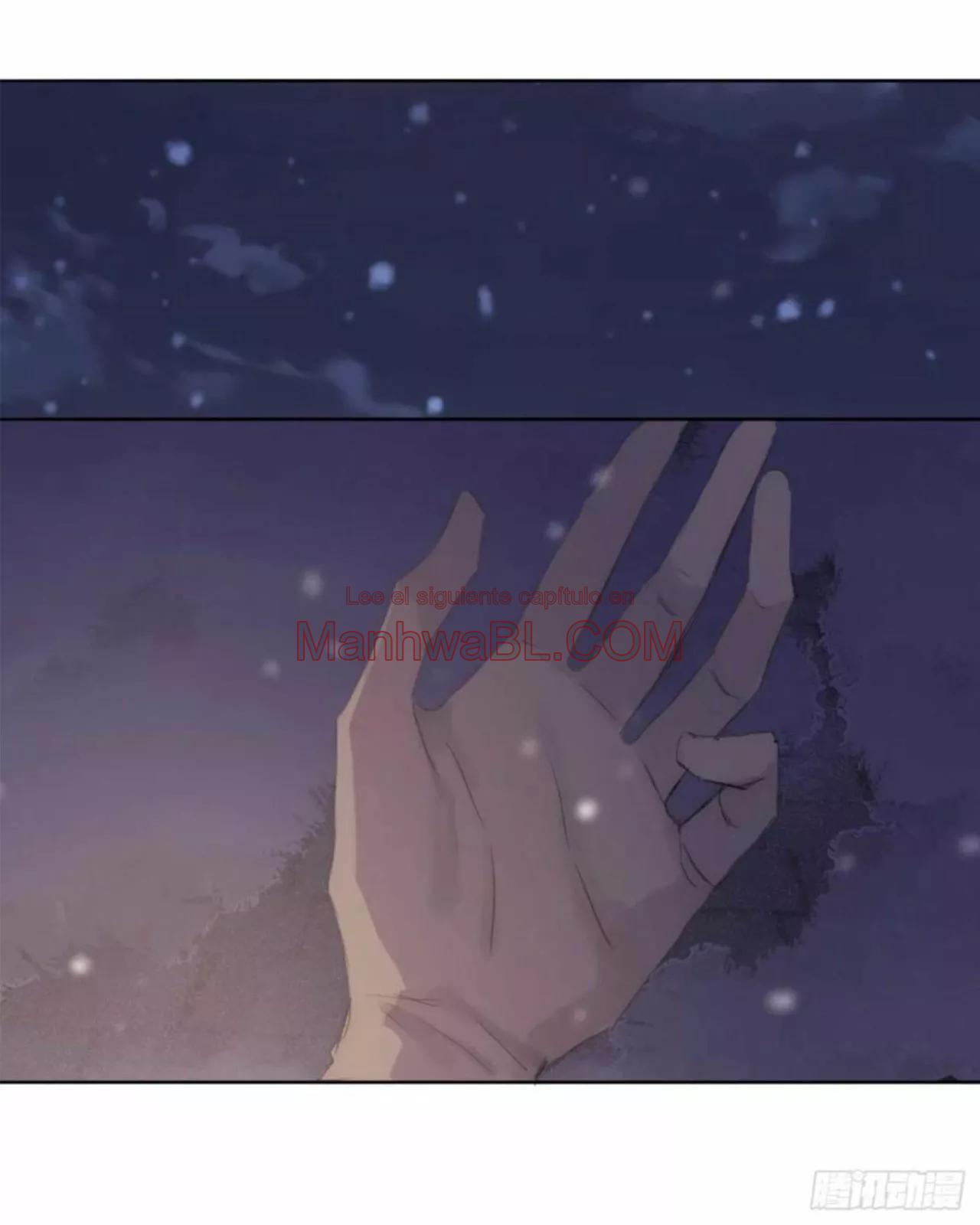 Por favor, duerme conmigo - Capítulo 44 manhwa