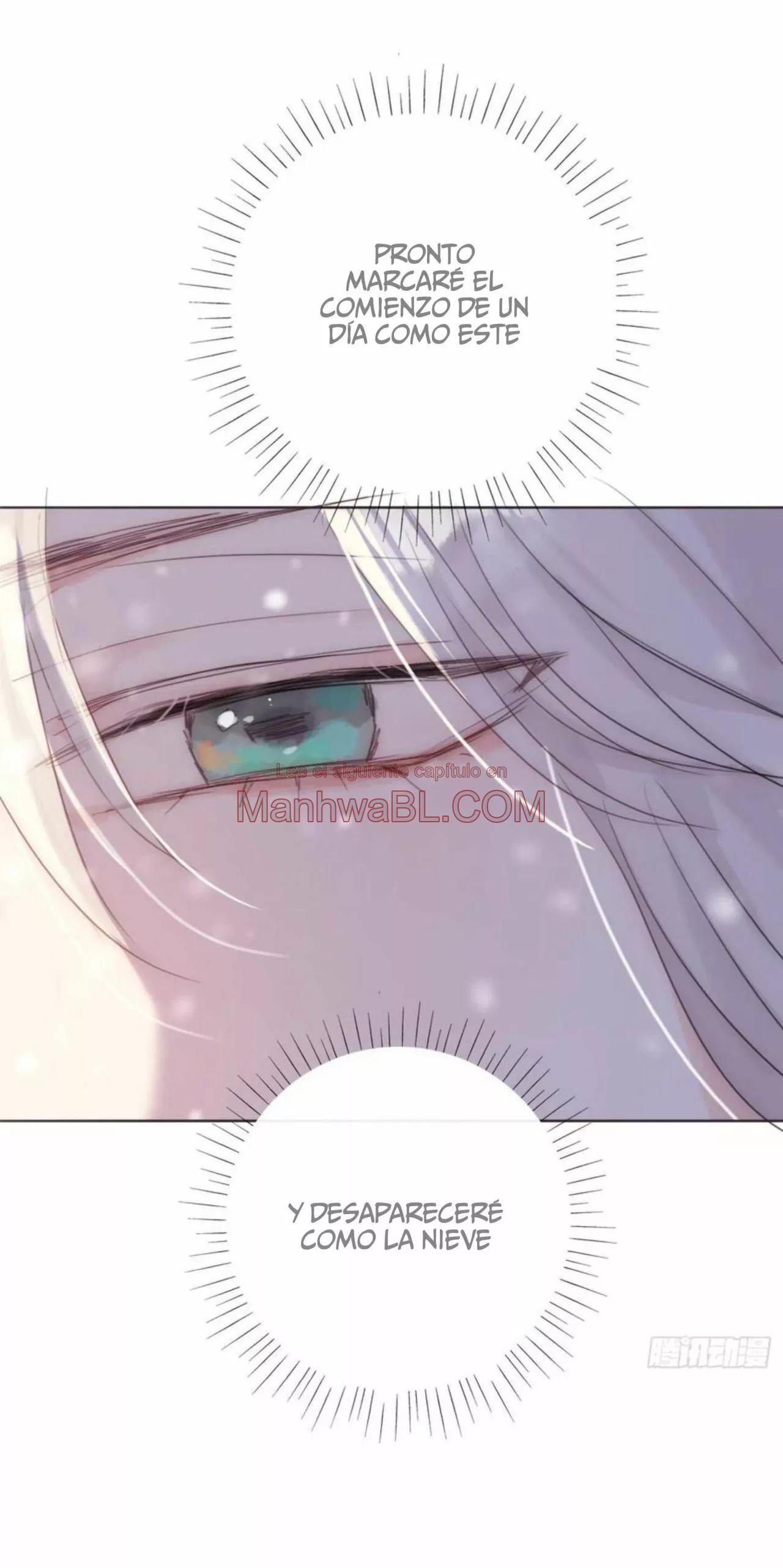Por favor, duerme conmigo - Capítulo 44 manhwa