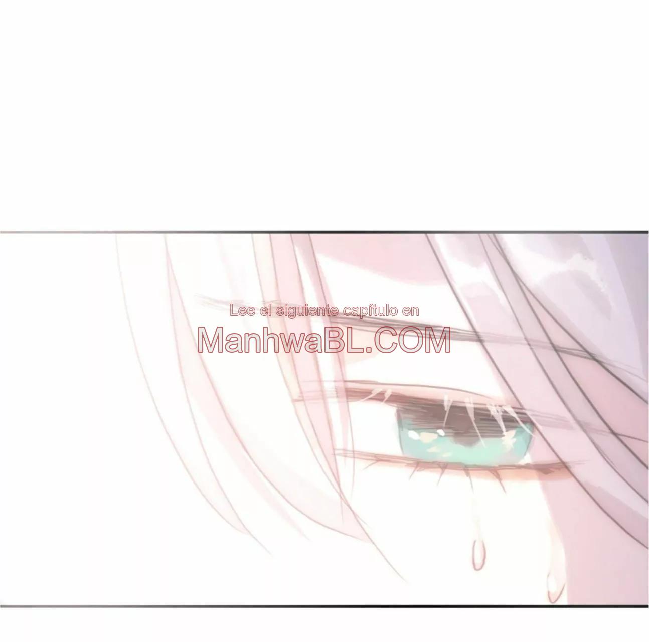 Por favor, duerme conmigo - Capítulo 25 3 manhwa