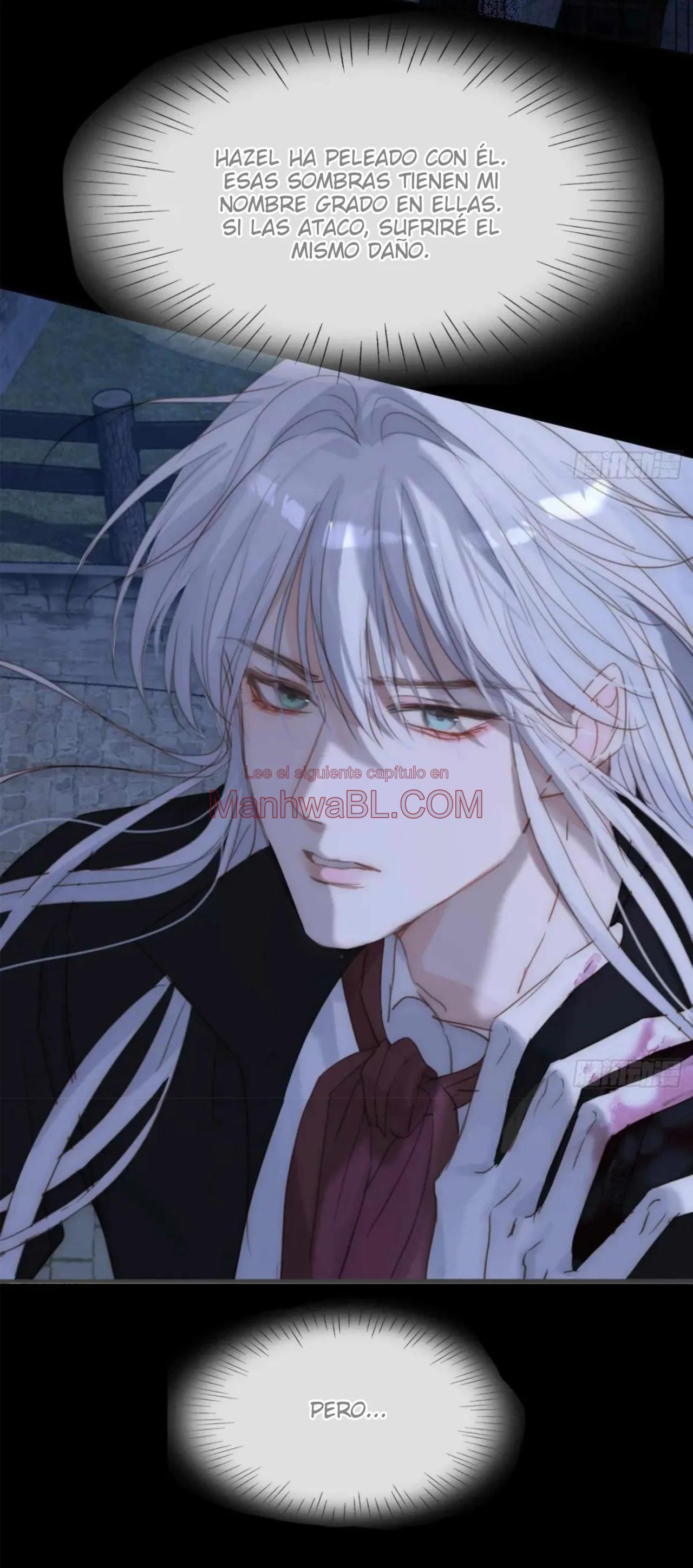Por favor, duerme conmigo - Capítulo 171 2 manhwa