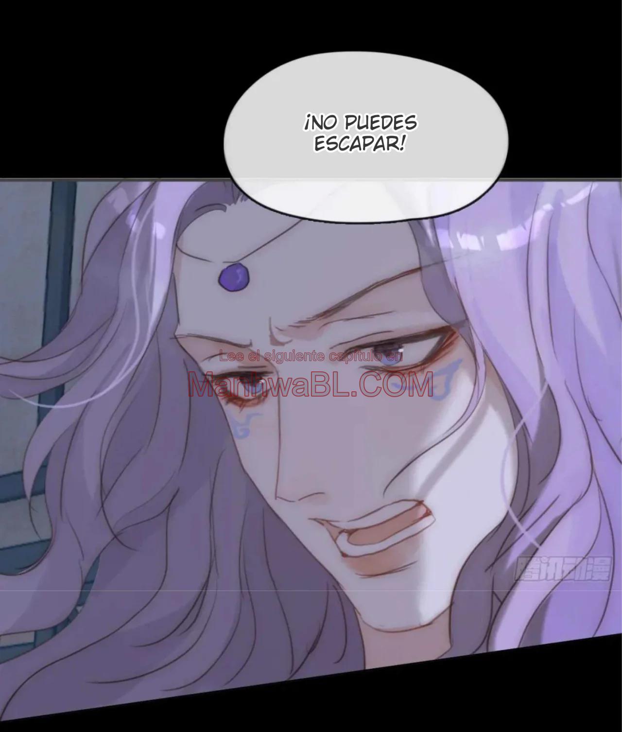 Por favor, duerme conmigo - Capítulo 171 2 manhwa