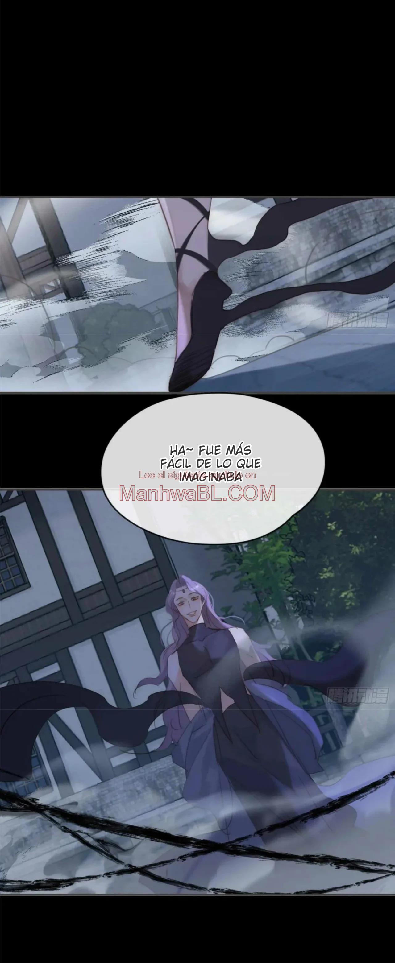 Por favor, duerme conmigo - Capítulo 171 2 manhwa