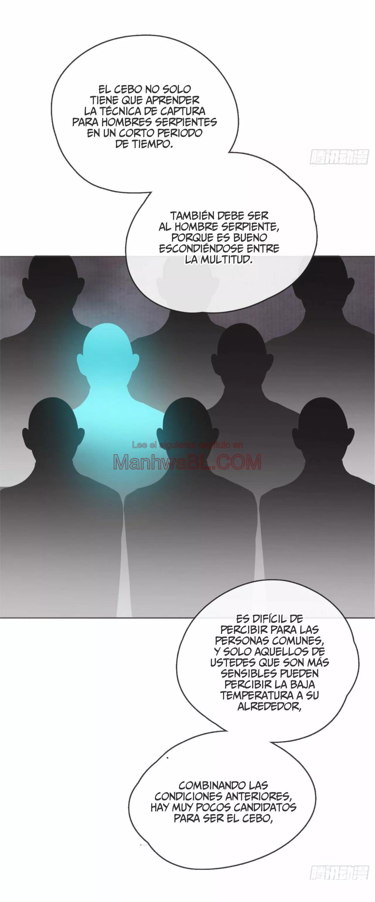 Por favor, duerme conmigo - Capítulo 53 2 manhwa
