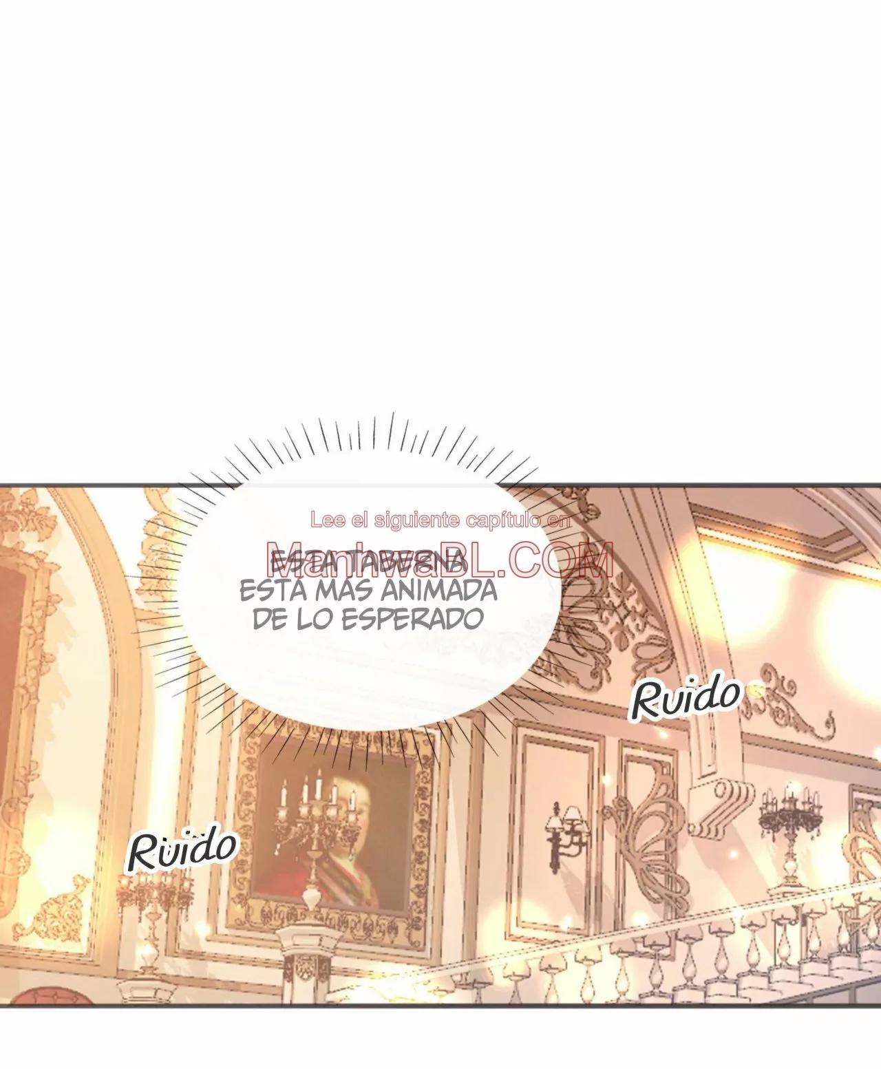 Por favor, duerme conmigo - Capítulo 53 2 manhwa