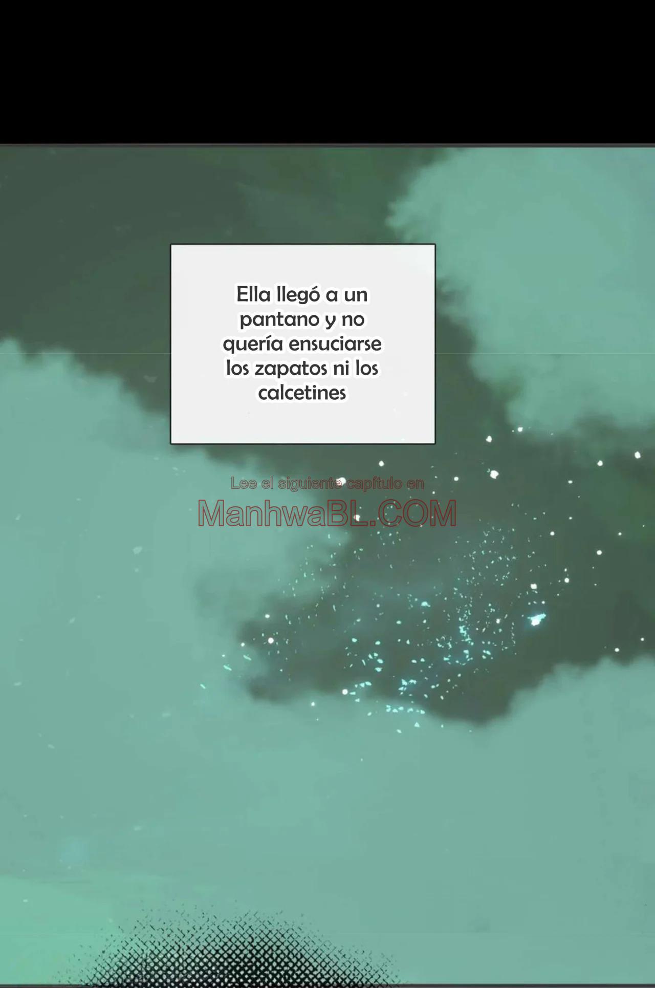Por favor, duerme conmigo - Capítulo 155 2 manhwa
