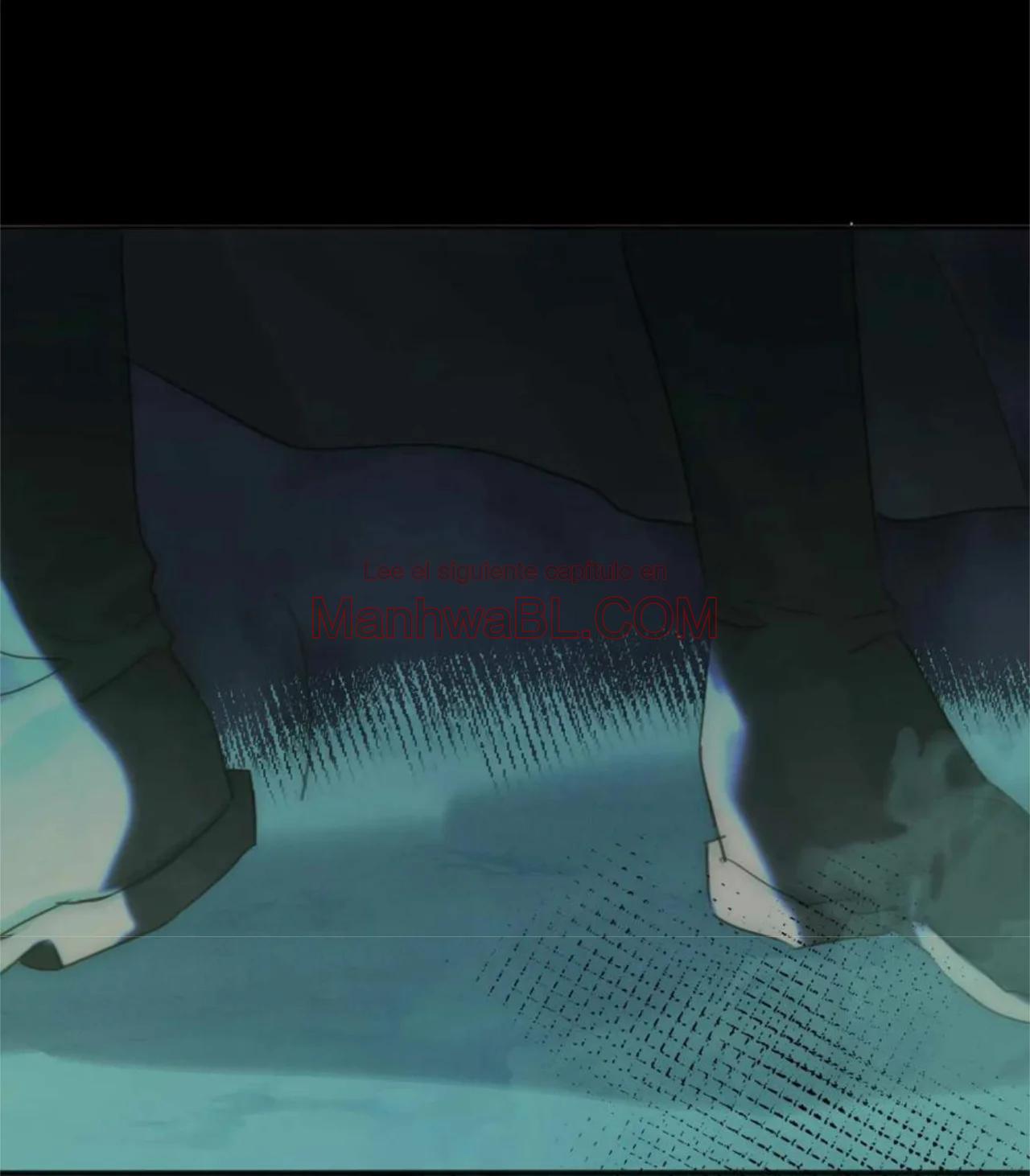 Por favor, duerme conmigo - Capítulo 155 2 manhwa