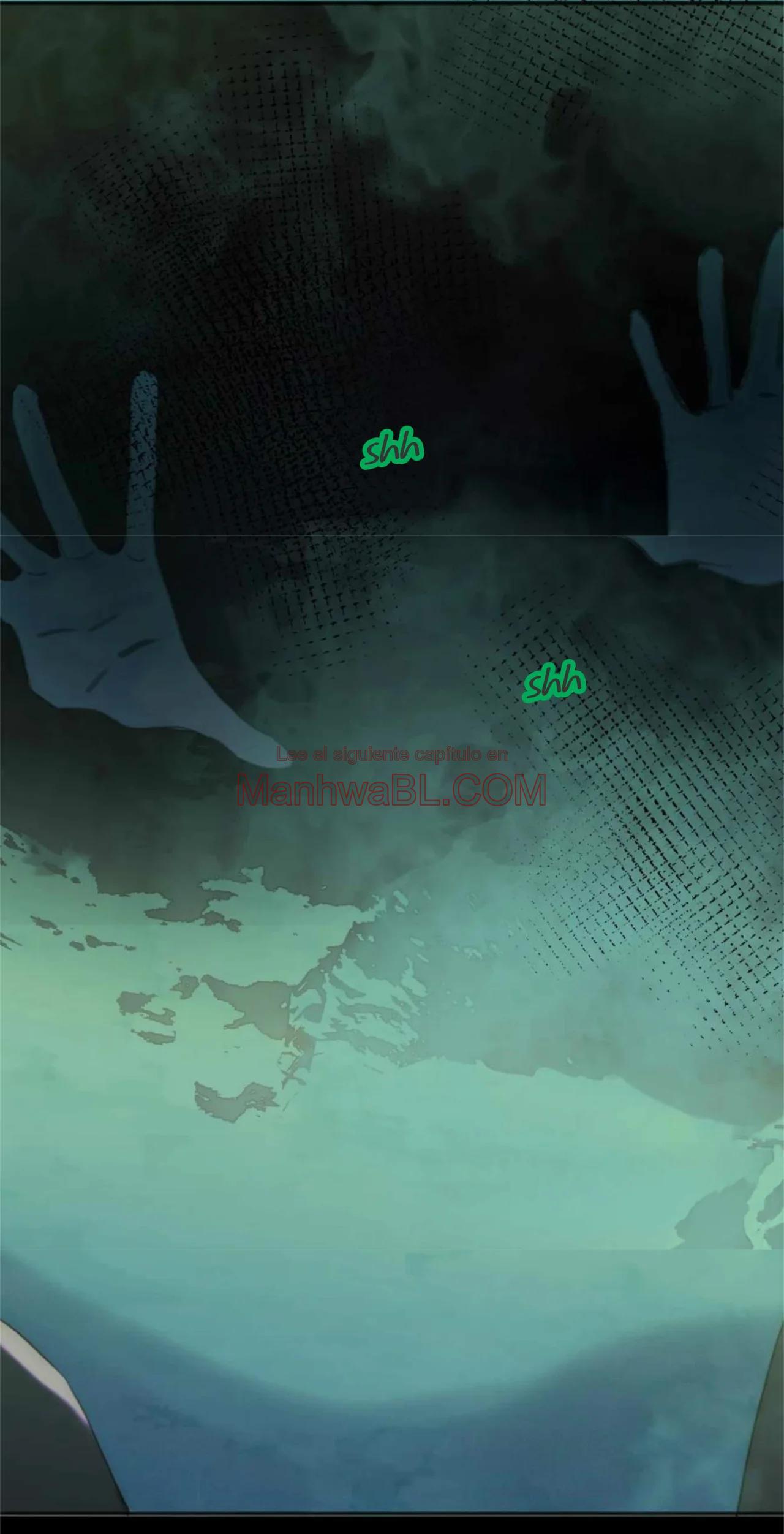 Por favor, duerme conmigo - Capítulo 155 2 manhwa