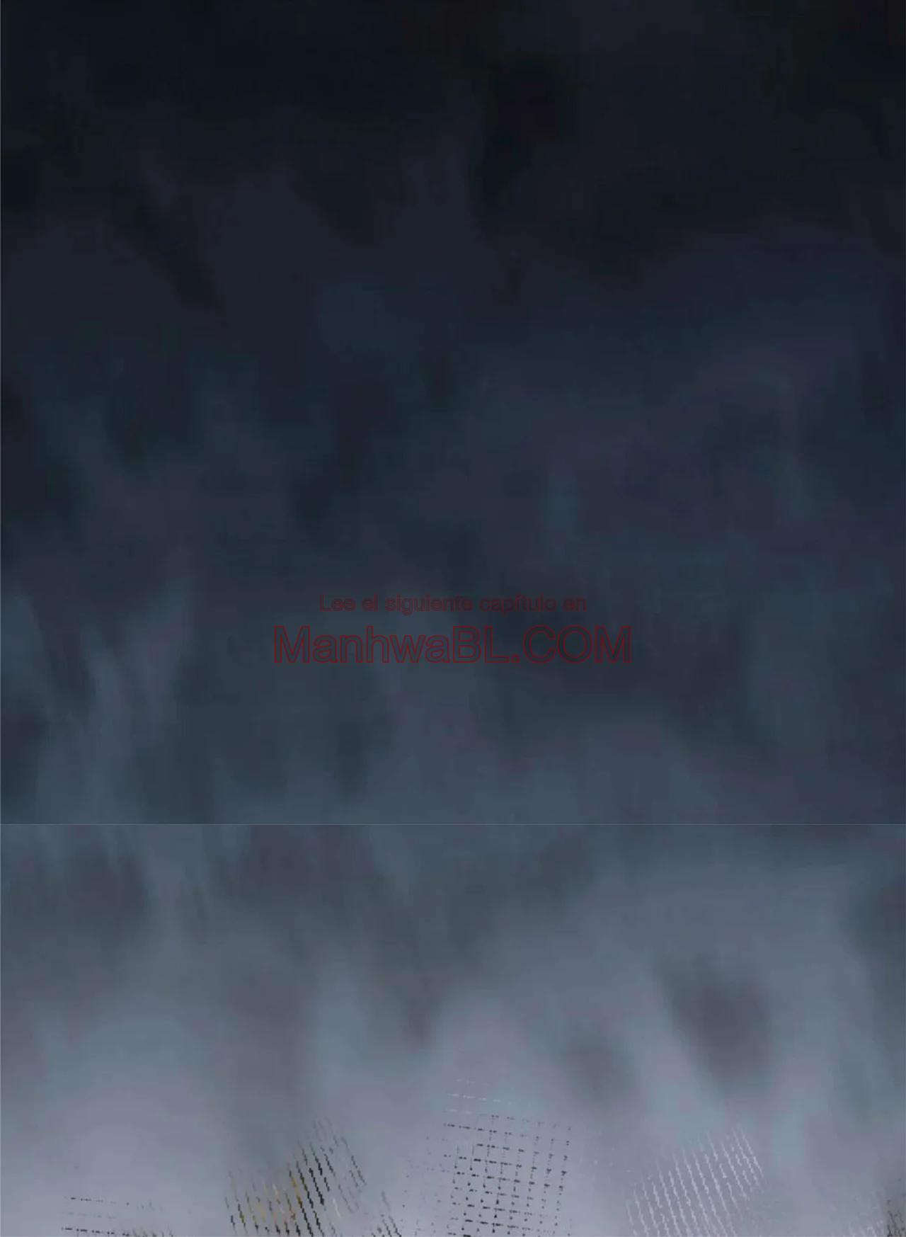 Por favor, duerme conmigo - Capítulo 155 2 manhwa
