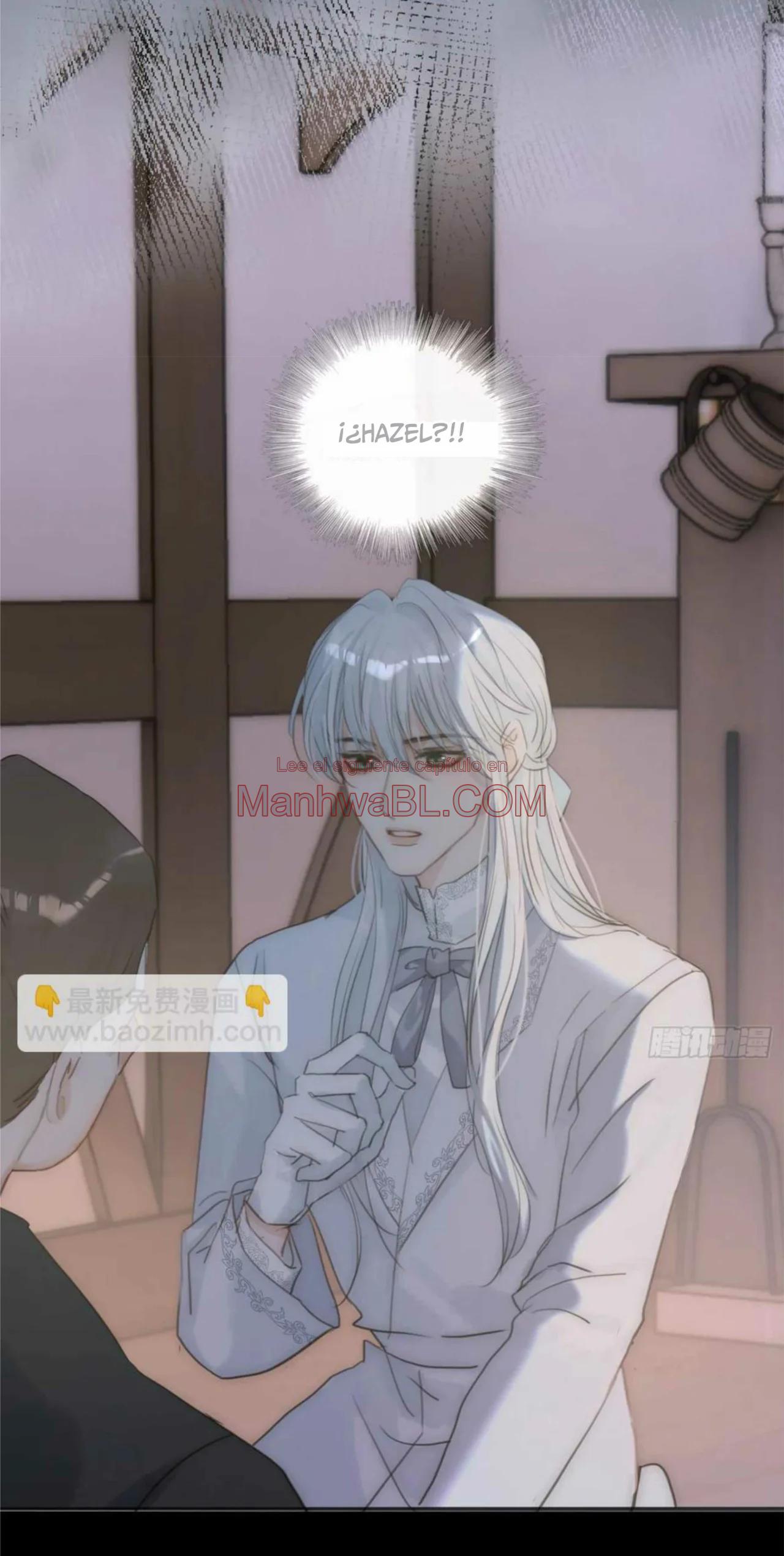 Por favor, duerme conmigo - Capítulo 155 2 manhwa